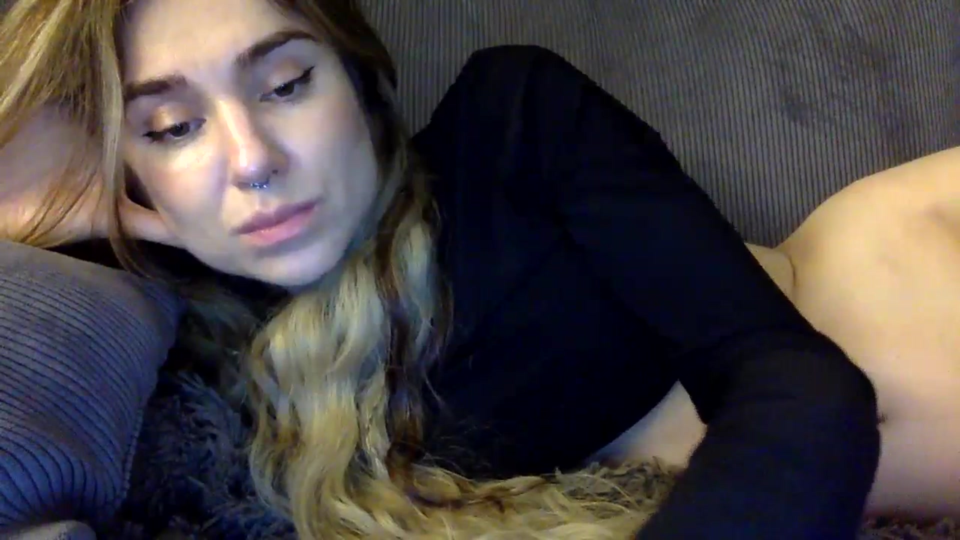 Gallery image thumbnail from EgoisticPuss's myfreecams stream on, 09/28/2023, 16:52 image 19 of 20
