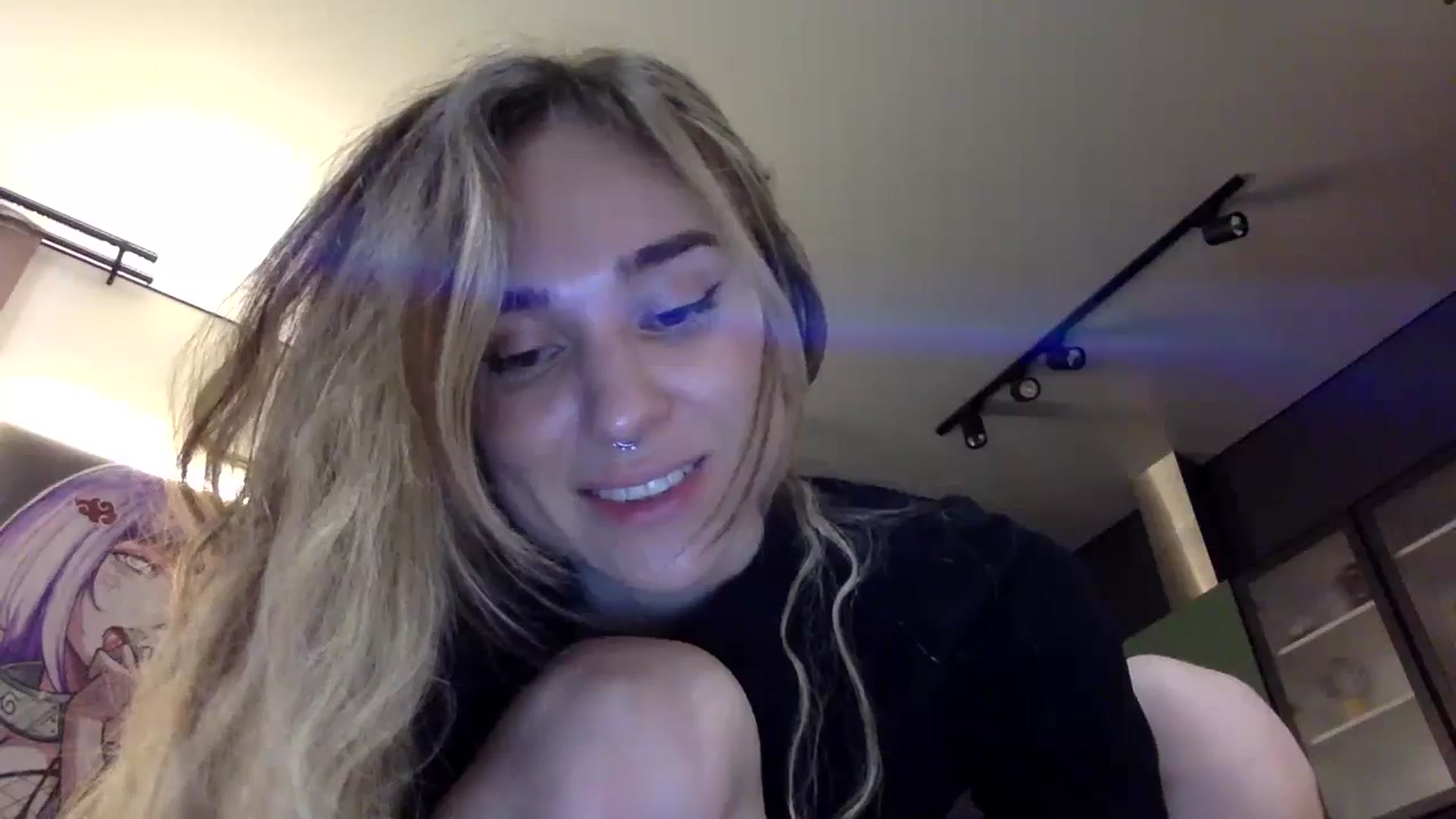 Gallery image thumbnail from EgoisticPuss's myfreecams stream on, 09/28/2023, 17:33 image 5 of 20