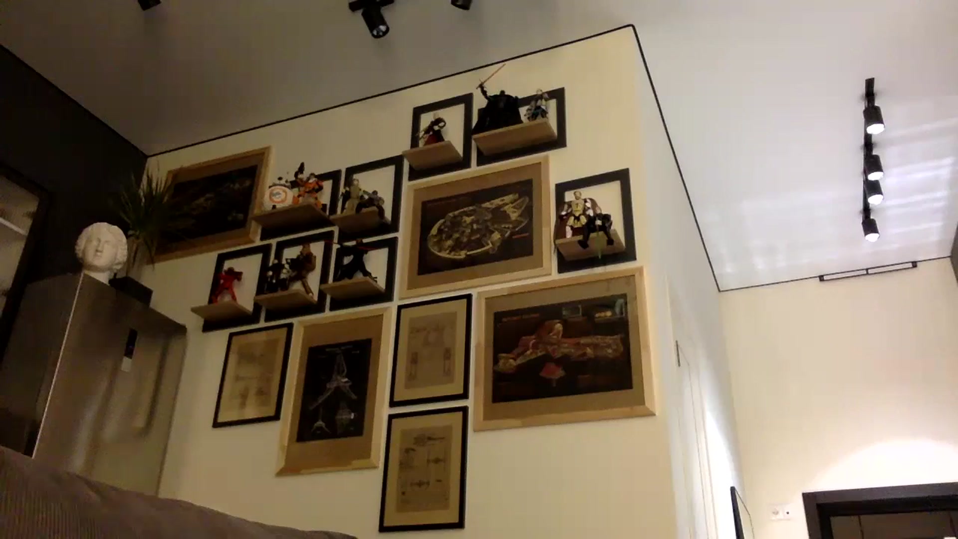 Gallery image thumbnail from EgoisticPuss's myfreecams stream on, 09/28/2023, 17:51 image 18 of 20