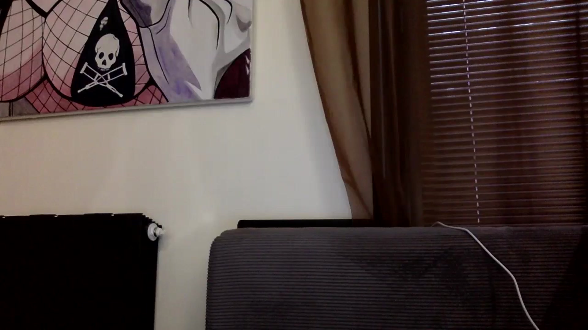 Gallery image thumbnail from EgoisticPuss's myfreecams stream on, 09/29/2023, 15:34 image 9 of 20
