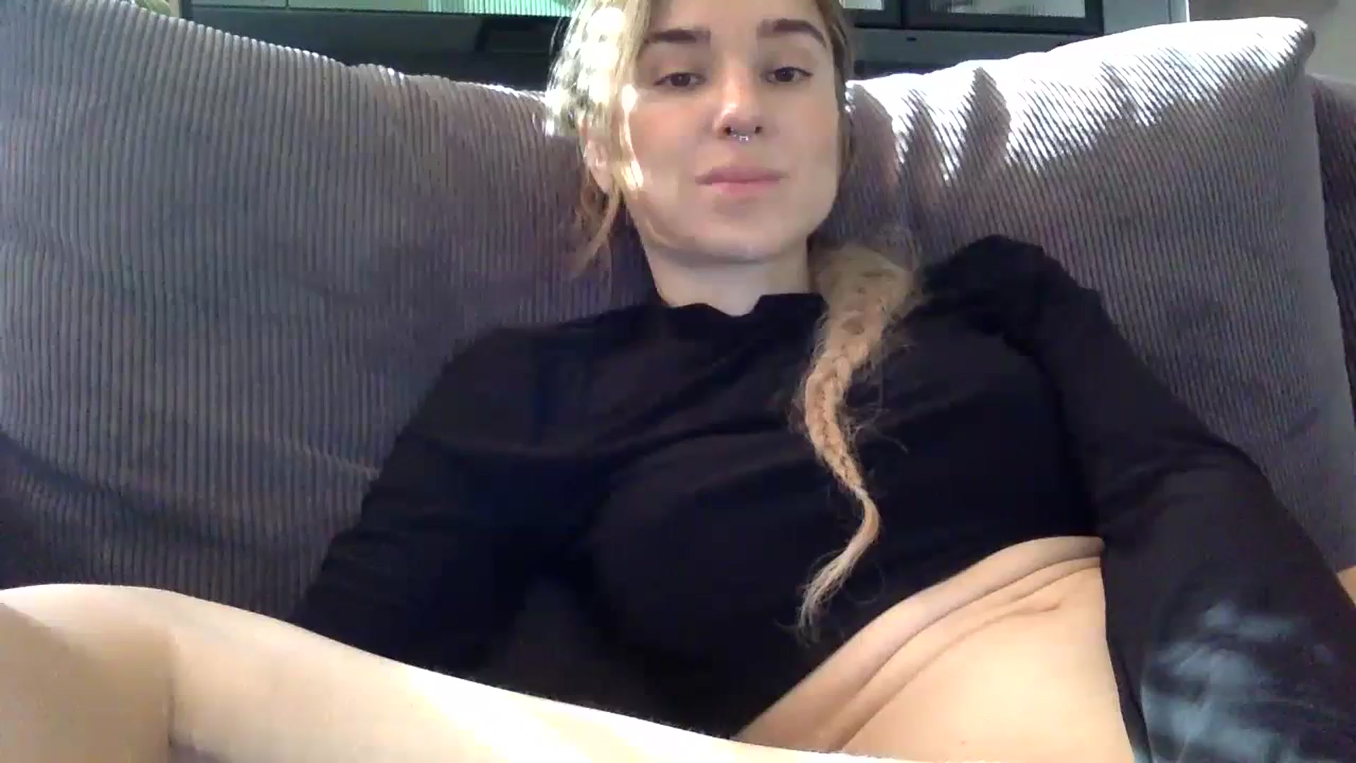 Gallery image thumbnail from EgoisticPuss's myfreecams stream on, 09/30/2023, 08:09 image 3 of 20
