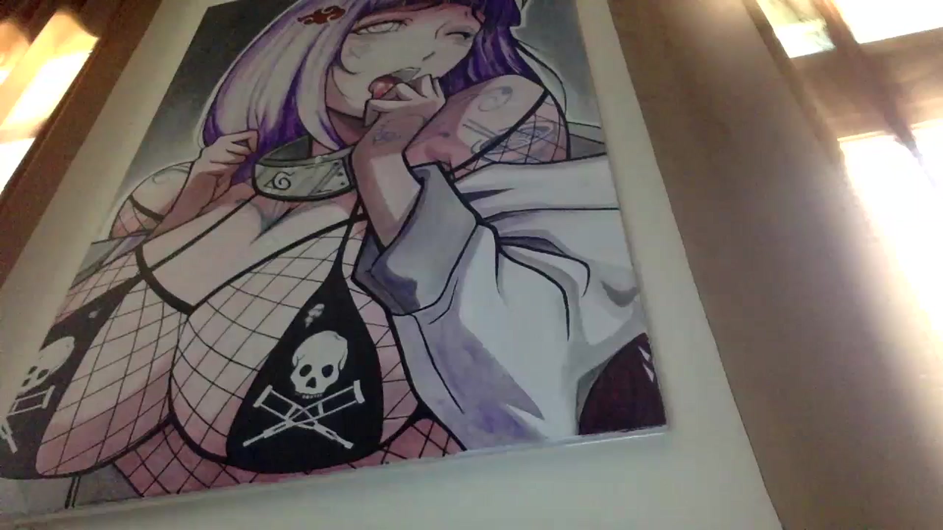 Gallery image thumbnail from EgoisticPuss's myfreecams stream on, 09/30/2023, 10:40 image 13 of 20