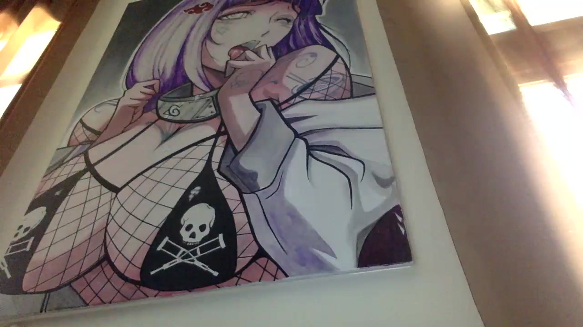Gallery image thumbnail from EgoisticPuss's myfreecams stream on, 09/30/2023, 10:40 image 10 of 20