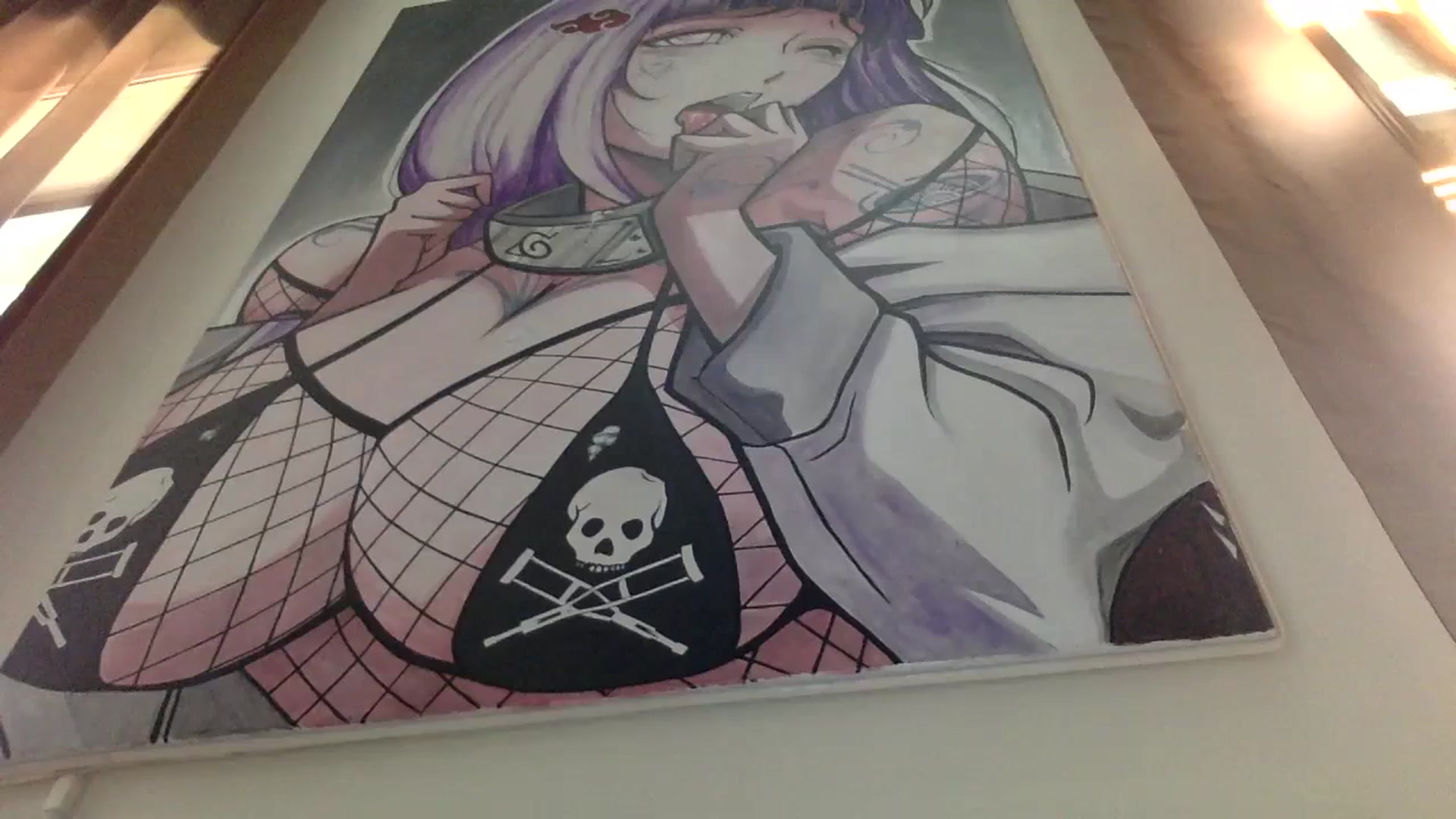 Gallery image thumbnail from EgoisticPuss's myfreecams stream on, 09/30/2023, 10:40 image 2 of 20