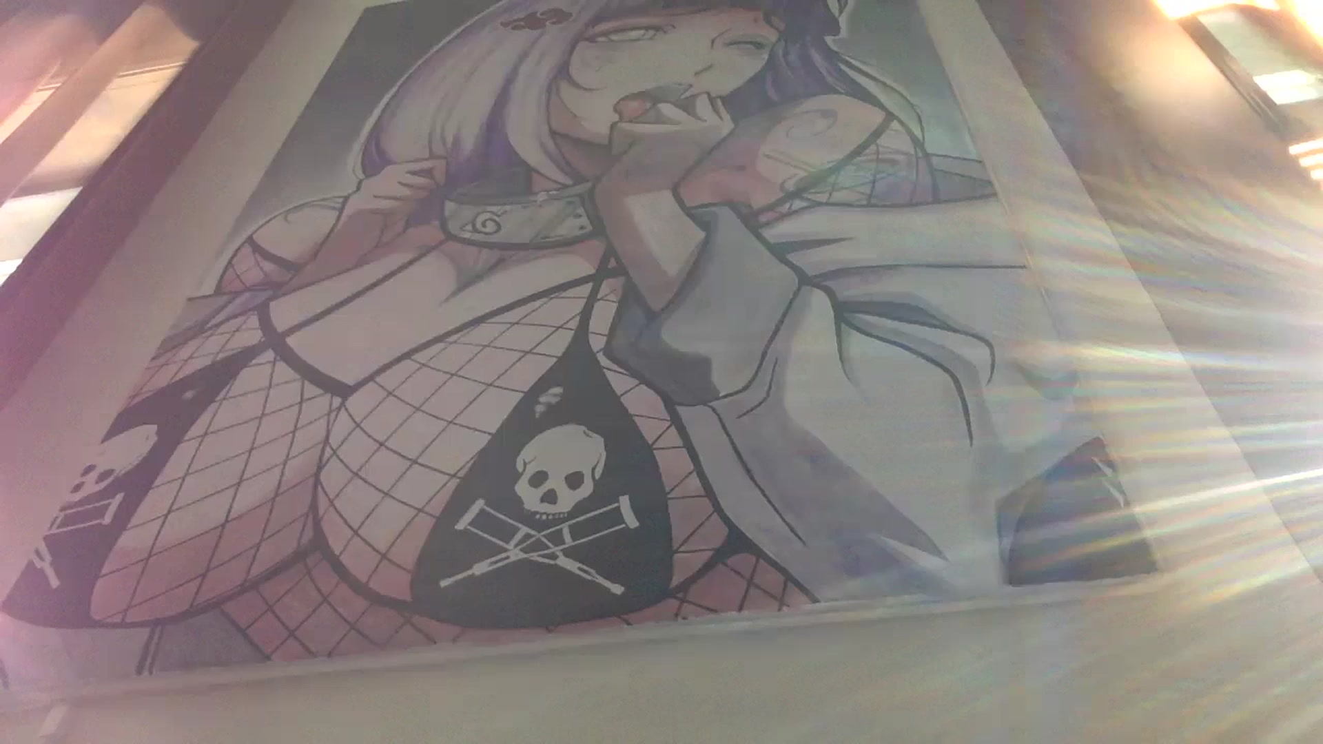 Gallery image thumbnail from EgoisticPuss's myfreecams stream on, 09/30/2023, 10:40 image 1 of 20