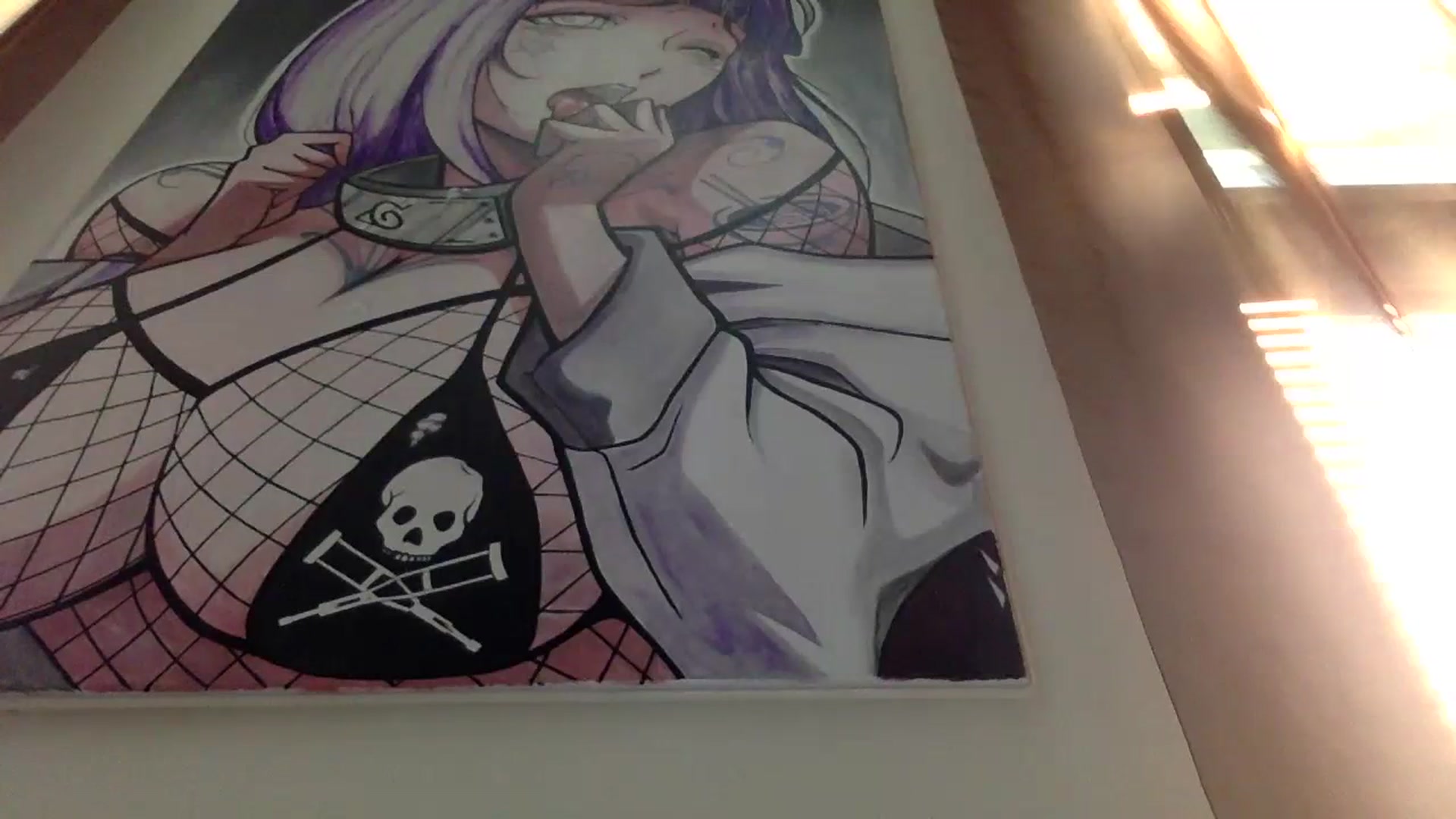 Gallery image thumbnail from EgoisticPuss's myfreecams stream on, 09/30/2023, 10:40 image 4 of 20