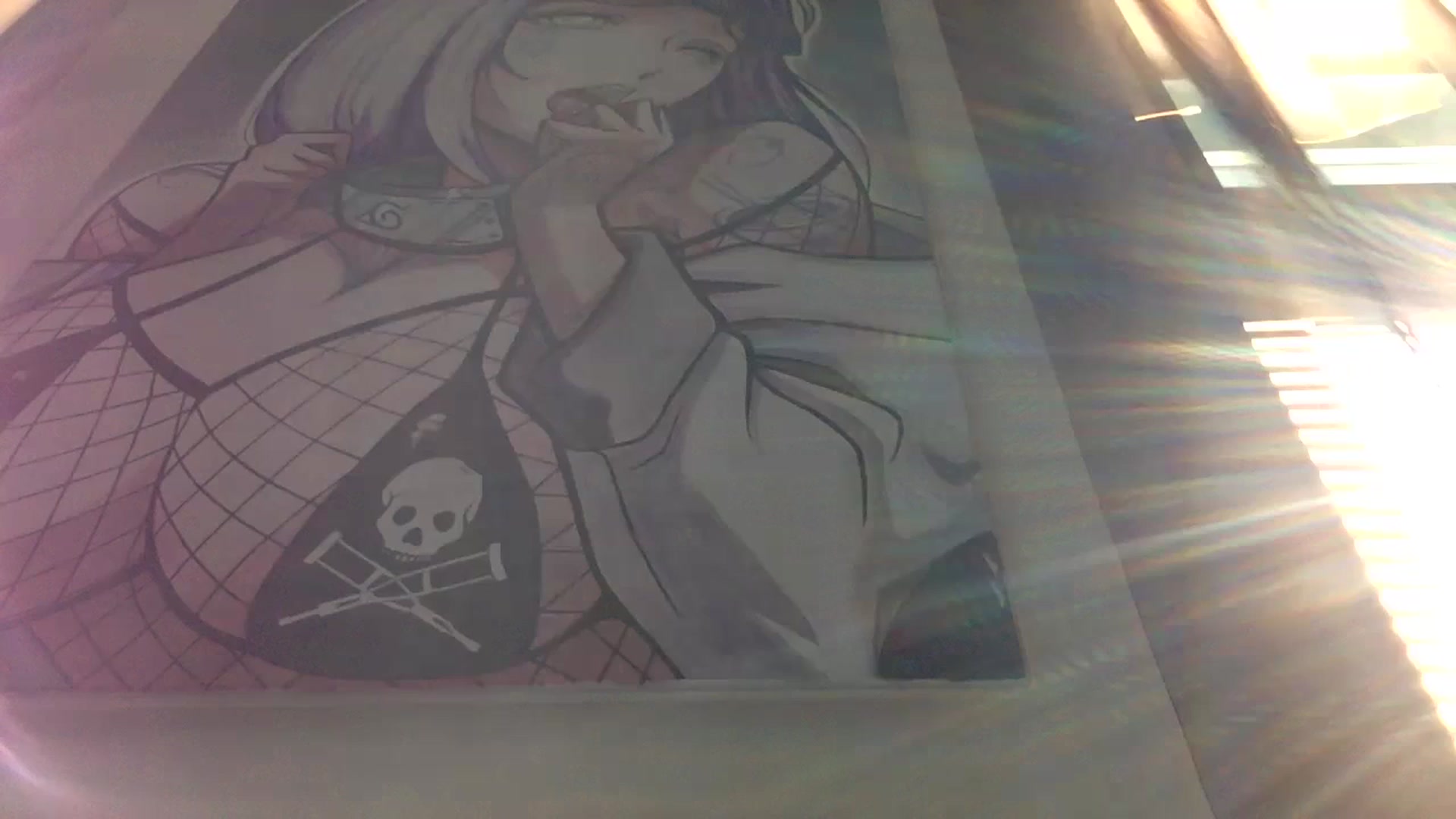 Gallery image thumbnail from EgoisticPuss's myfreecams stream on, 09/30/2023, 10:40 image 5 of 20