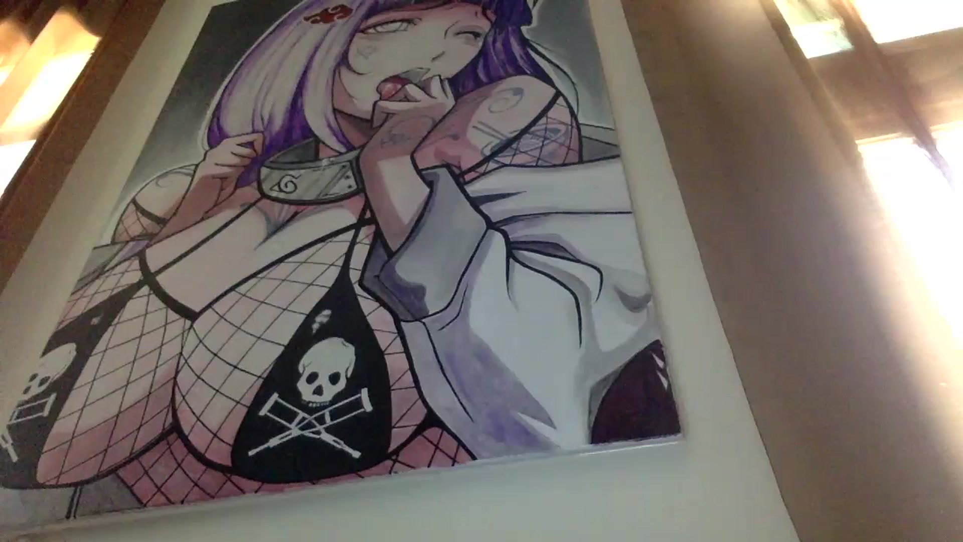 Gallery image thumbnail from EgoisticPuss's myfreecams stream on, 09/30/2023, 10:40 image 11 of 20