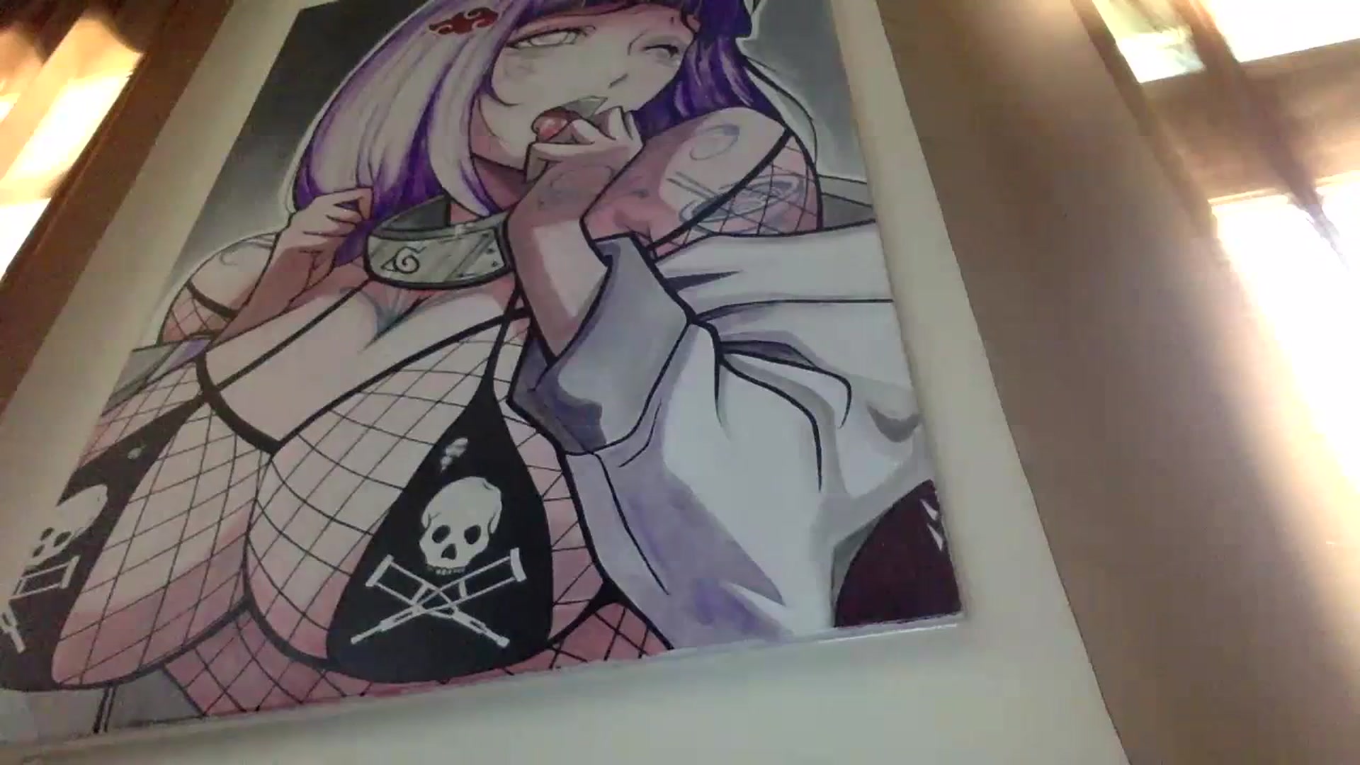 Gallery image thumbnail from EgoisticPuss's myfreecams stream on, 09/30/2023, 10:40 image 14 of 20