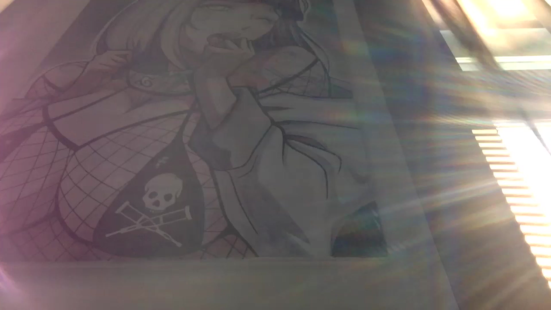 Gallery image thumbnail from EgoisticPuss's myfreecams stream on, 09/30/2023, 10:40 image 6 of 20