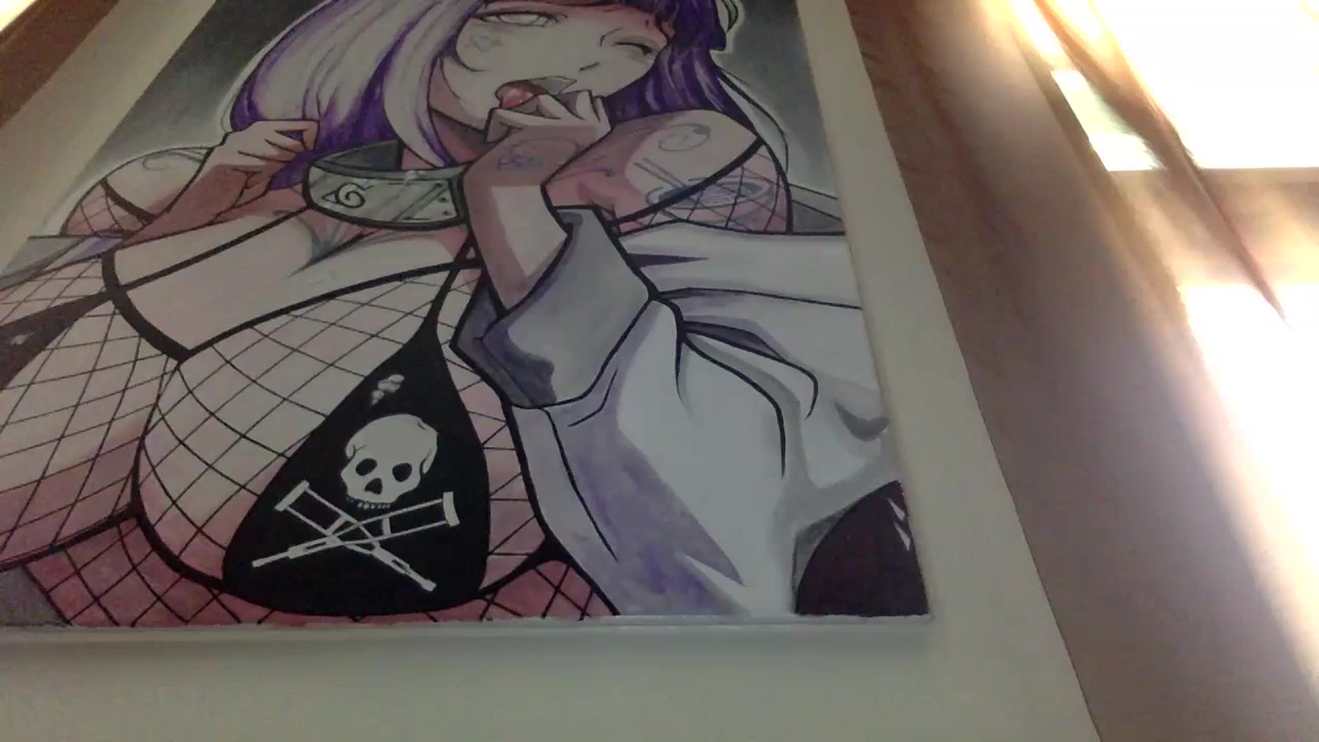 Gallery image thumbnail from EgoisticPuss's myfreecams stream on, 09/30/2023, 10:40 image 8 of 20