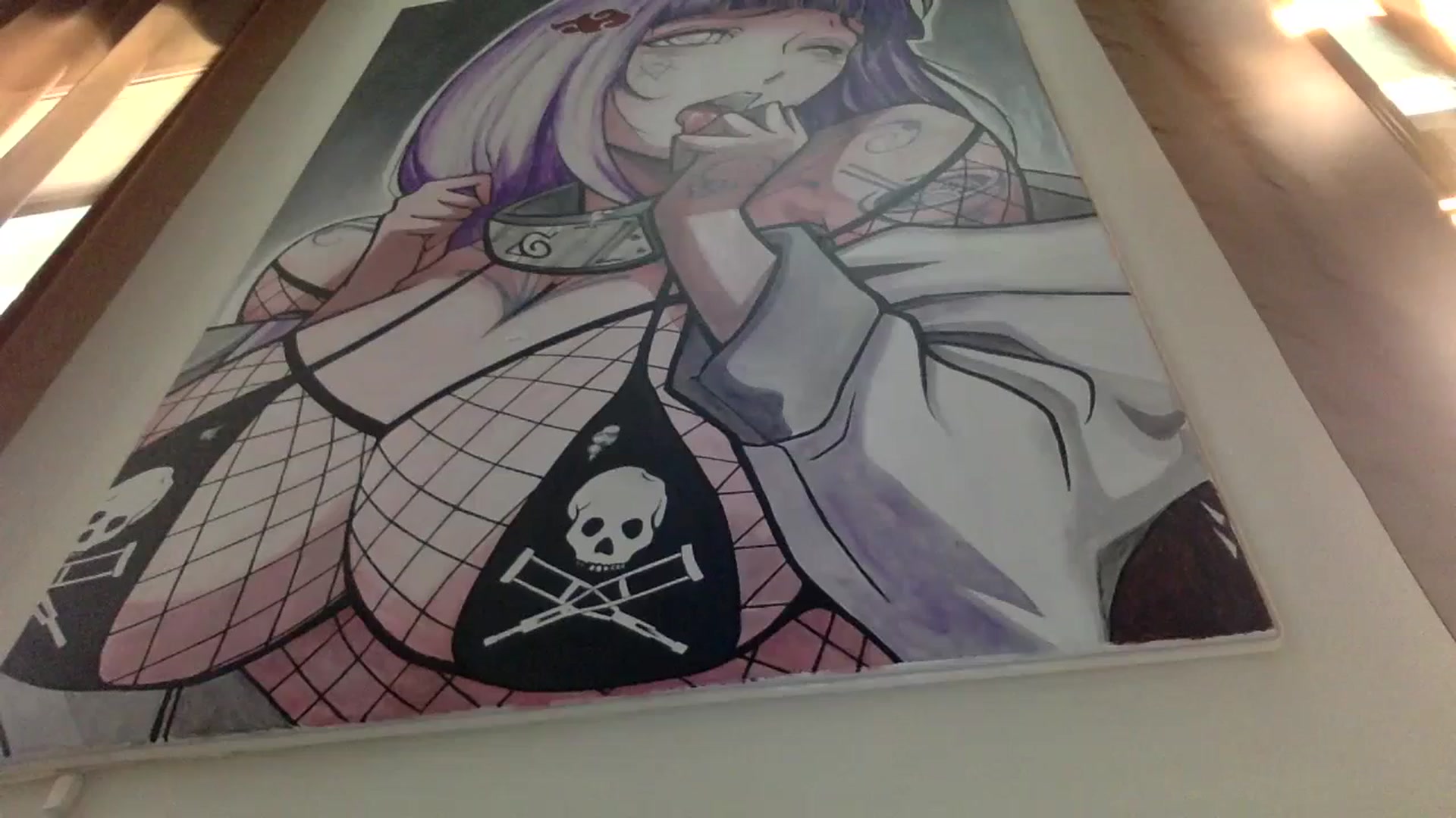 Gallery image thumbnail from EgoisticPuss's myfreecams stream on, 09/30/2023, 10:40 image 3 of 20