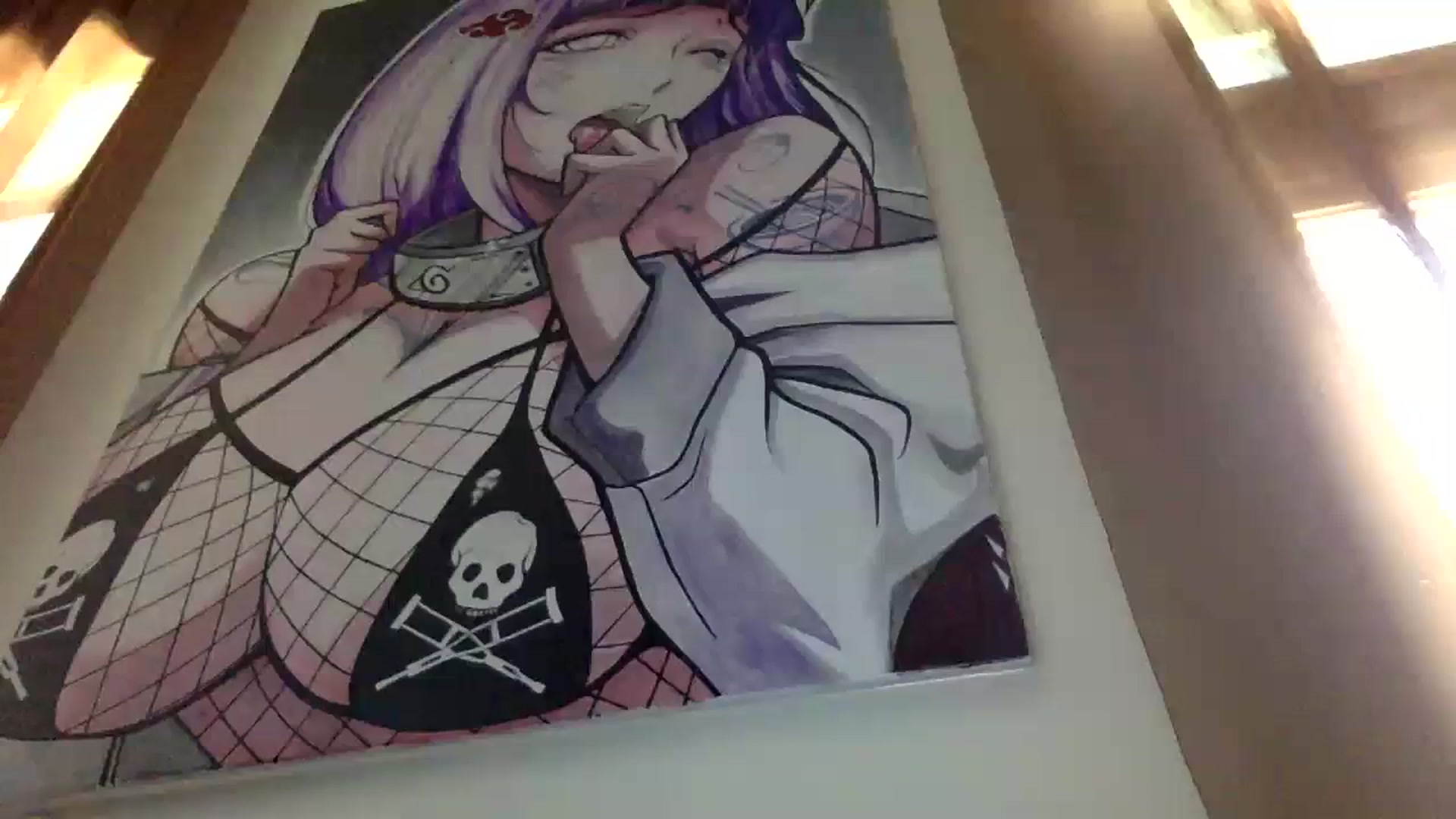 Gallery image thumbnail from EgoisticPuss's myfreecams stream on, 09/30/2023, 10:40 image 12 of 20