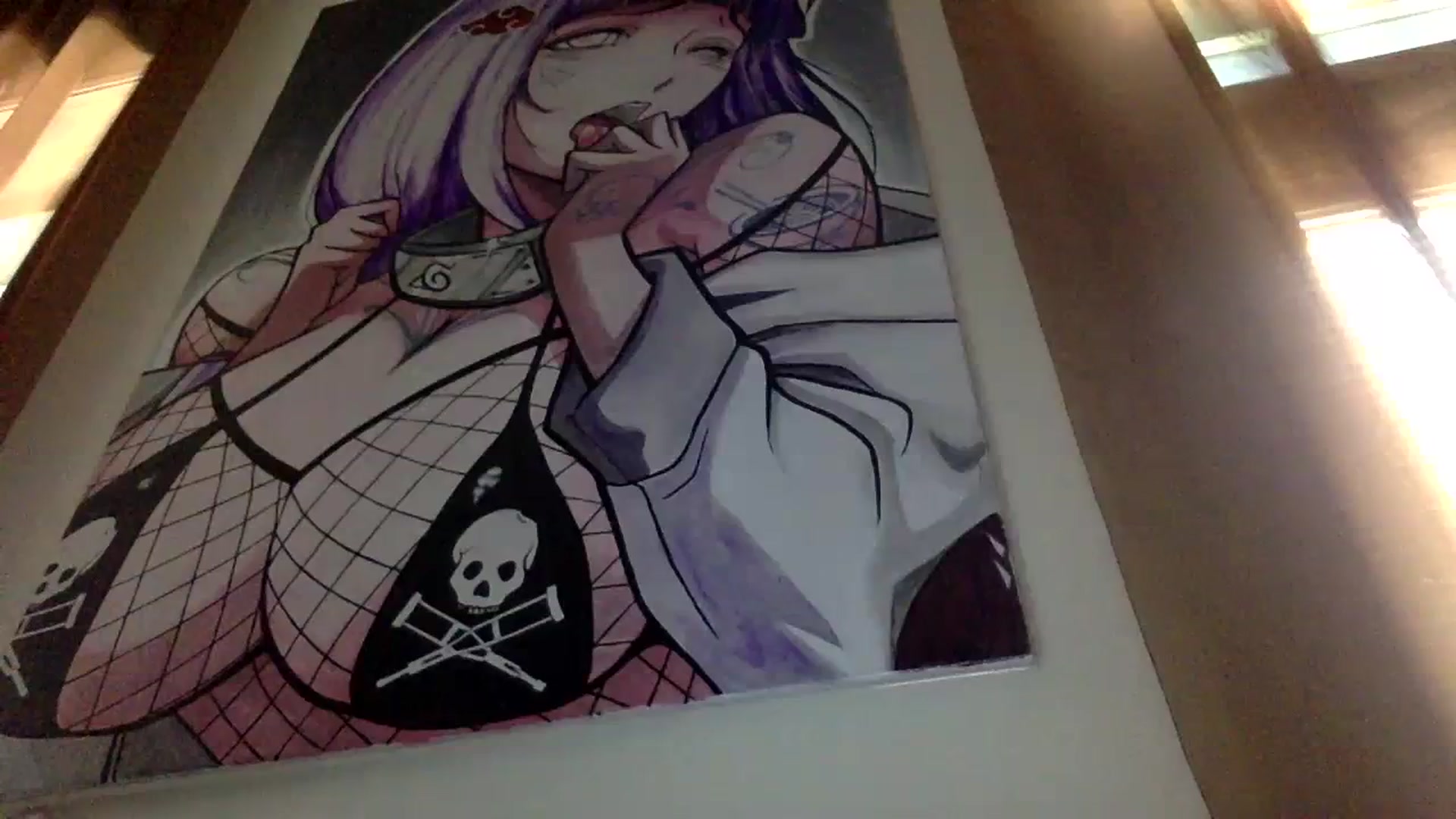 Gallery image thumbnail from EgoisticPuss's myfreecams stream on, 09/30/2023, 10:40 image 15 of 20