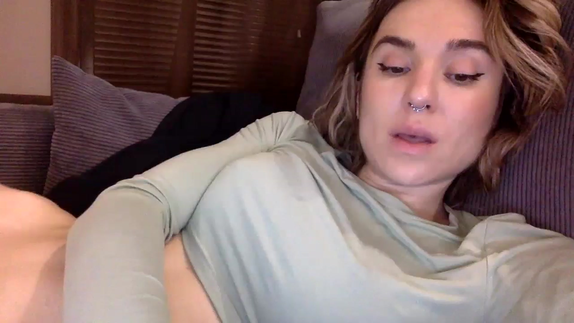 Gallery image thumbnail from EgoisticPuss's myfreecams stream on, 09/30/2023, 21:54 image 1 of 20