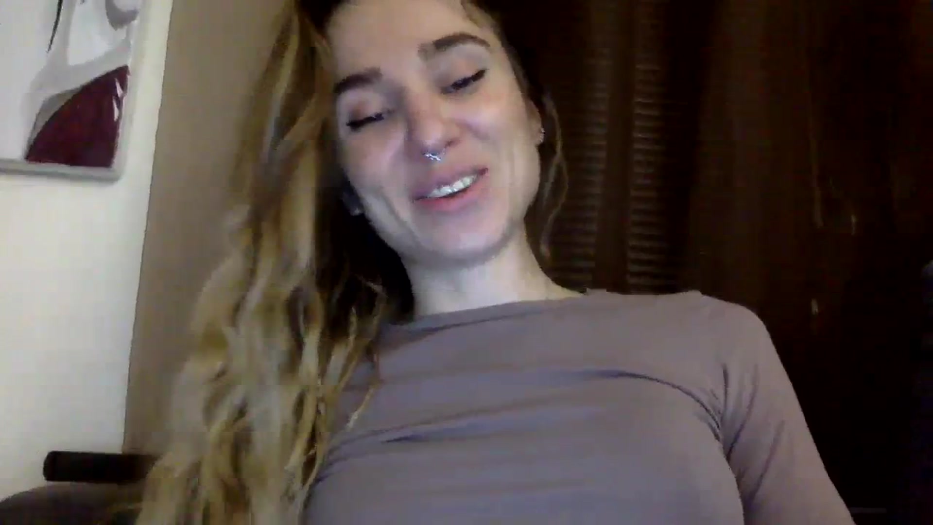 Gallery image thumbnail from EgoisticPuss's myfreecams stream on, 10/01/2023, 22:09 image 16 of 20