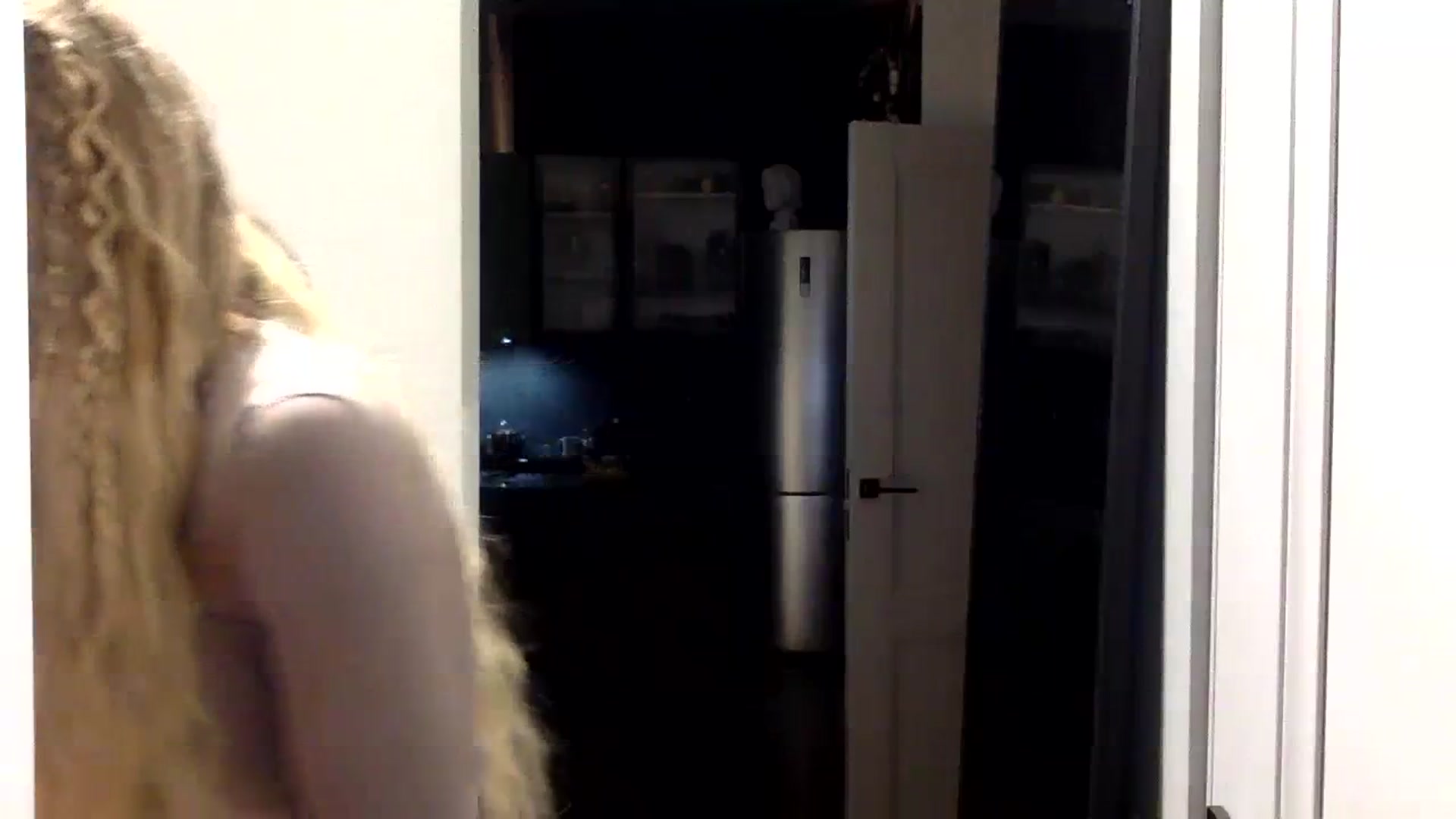 Gallery image thumbnail from EgoisticPuss's myfreecams stream on, 10/02/2023, 13:57 image 19 of 20