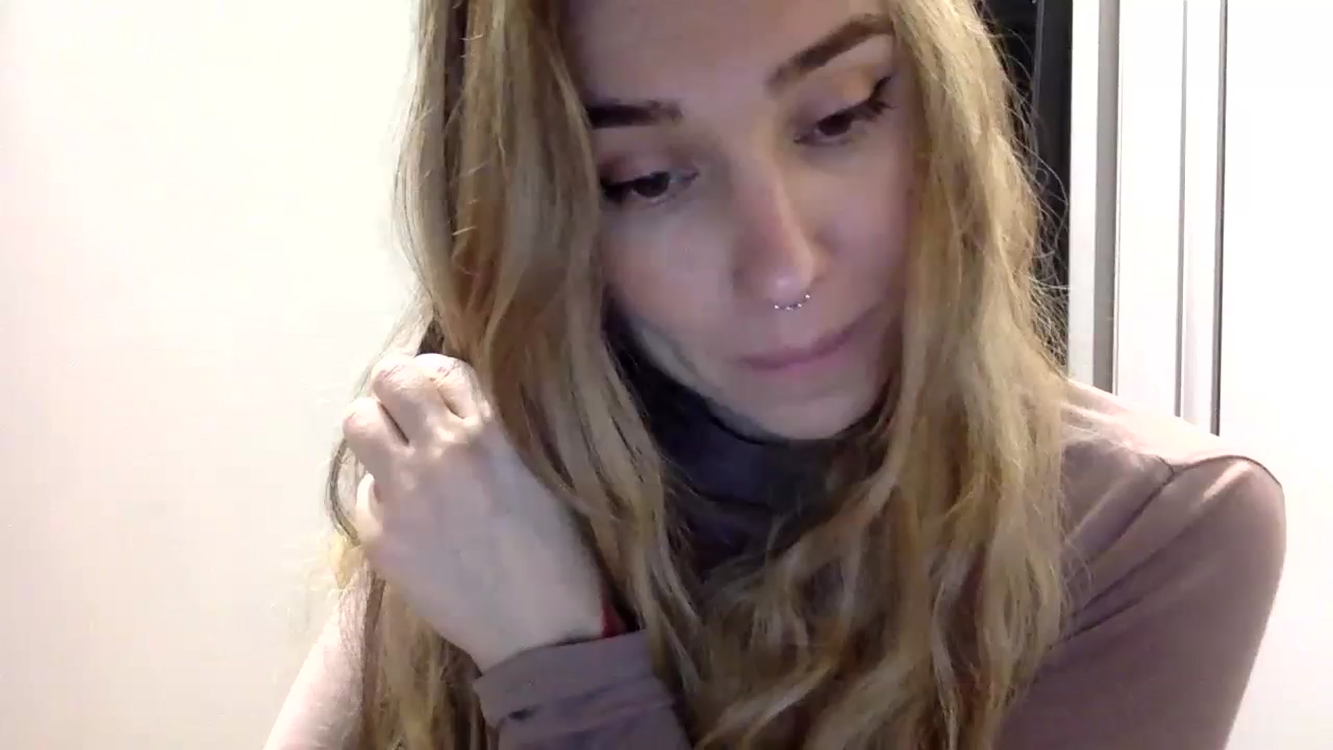 Gallery image thumbnail from EgoisticPuss's myfreecams stream on, 10/02/2023, 13:57 image 10 of 20