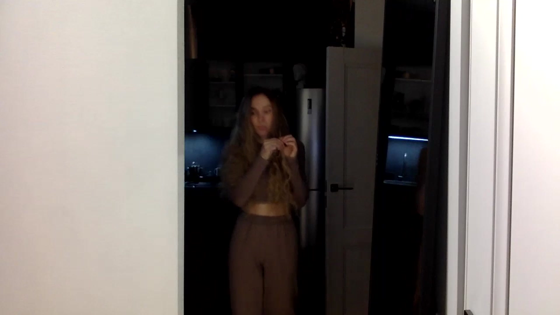 Gallery image thumbnail from EgoisticPuss's myfreecams stream on, 10/02/2023, 13:57 image 17 of 20