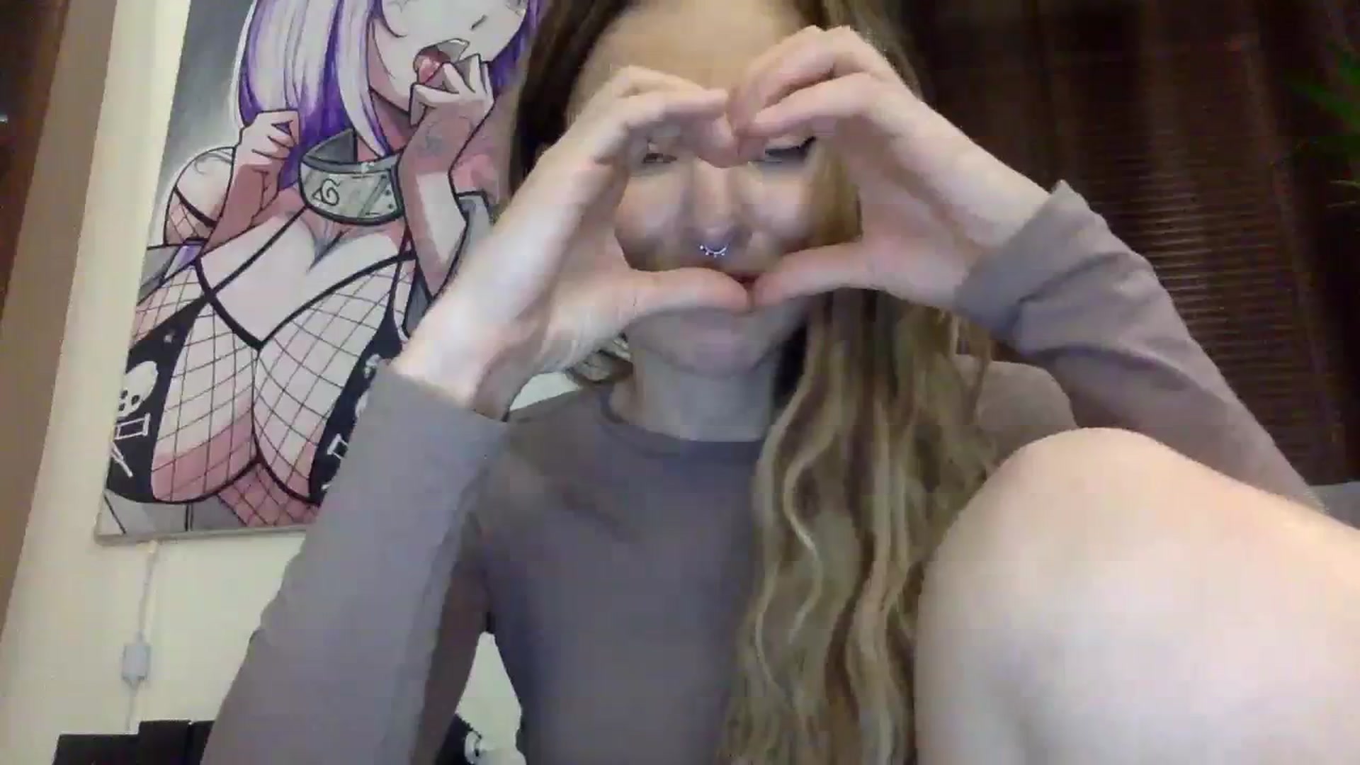 Gallery image thumbnail from EgoisticPuss's myfreecams stream on, 10/02/2023, 18:02 image 18 of 20