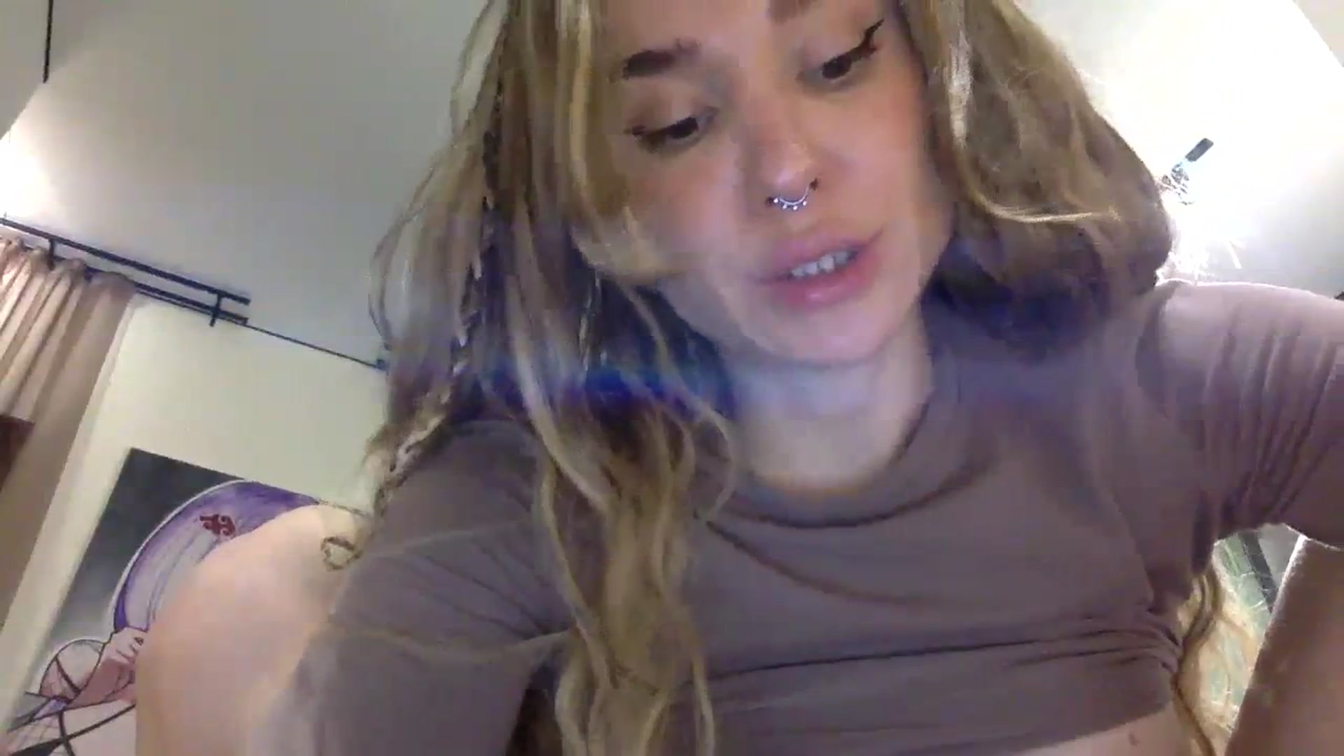 Gallery image thumbnail from EgoisticPuss's myfreecams stream on, 10/02/2023, 18:02 image 11 of 20