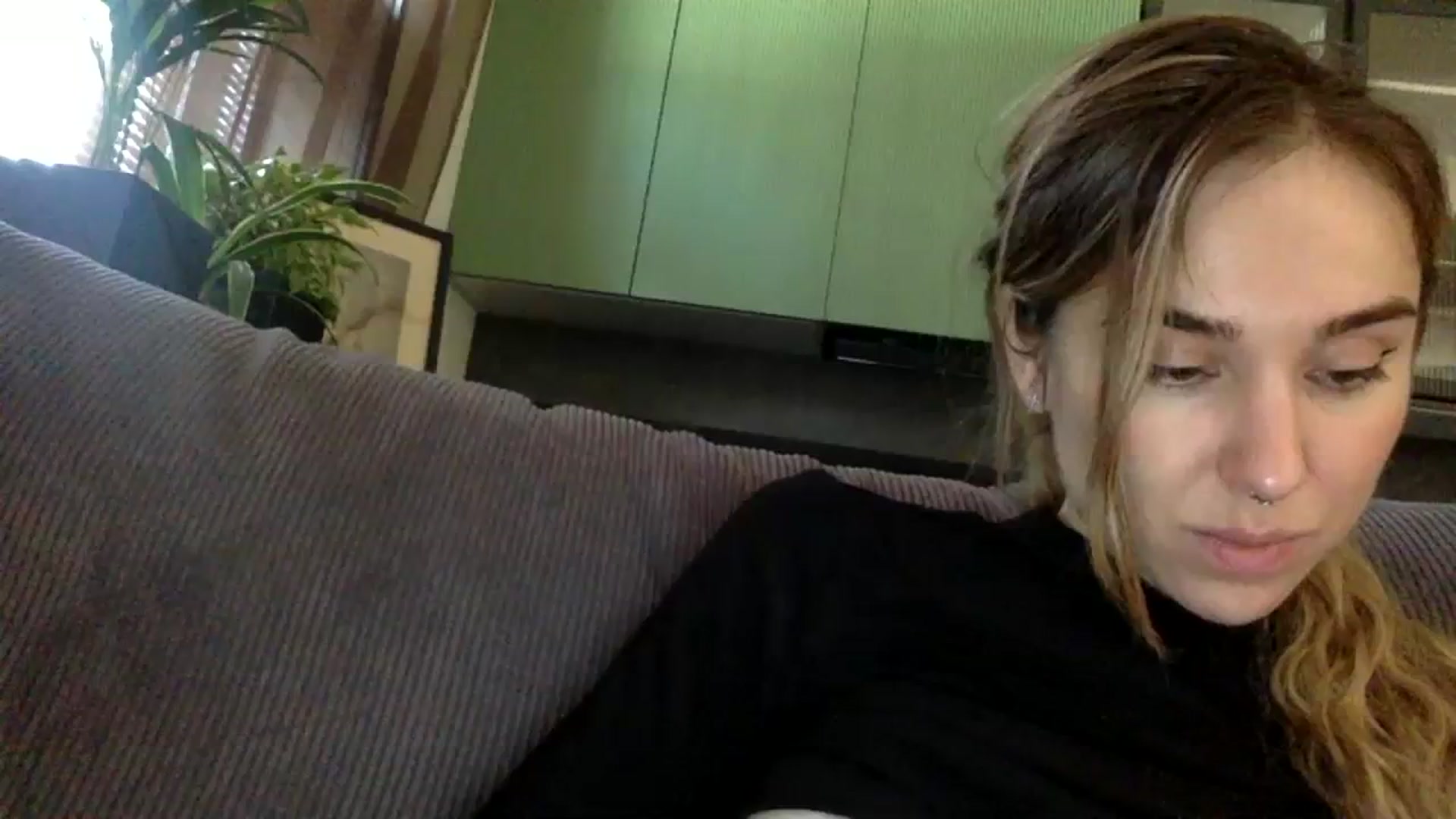 Gallery image thumbnail from EgoisticPuss's myfreecams stream on, 10/03/2023, 11:29 image 7 of 20