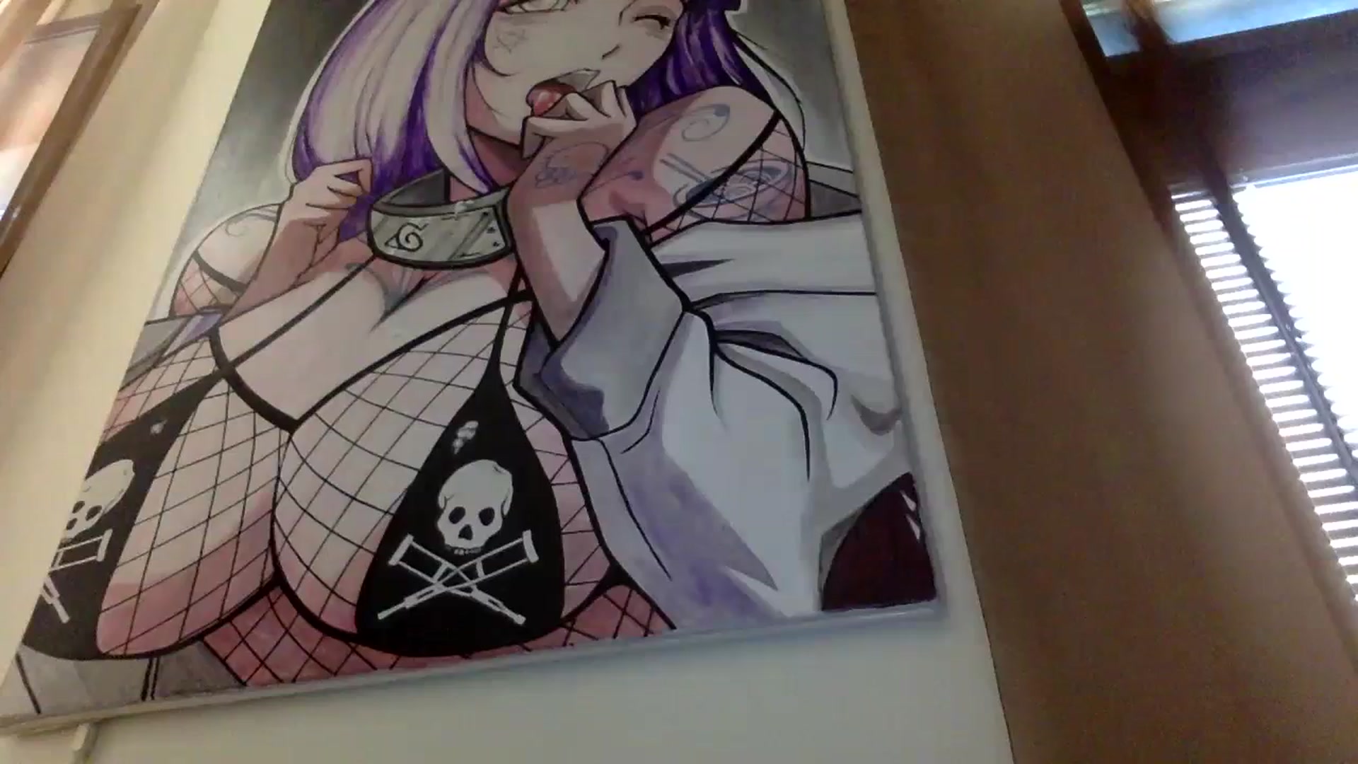 Gallery image thumbnail from EgoisticPuss's myfreecams stream on, 10/03/2023, 12:28 image 16 of 20