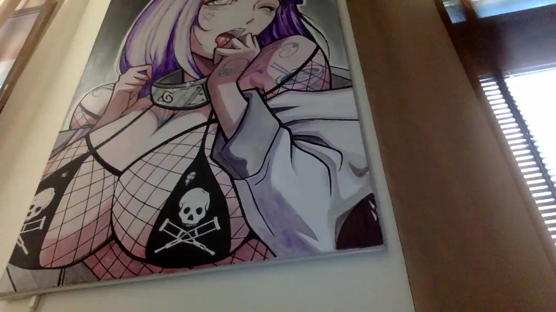 Gallery image thumbnail from EgoisticPuss's myfreecams stream on, 10/03/2023, 12:28 image 14 of 20
