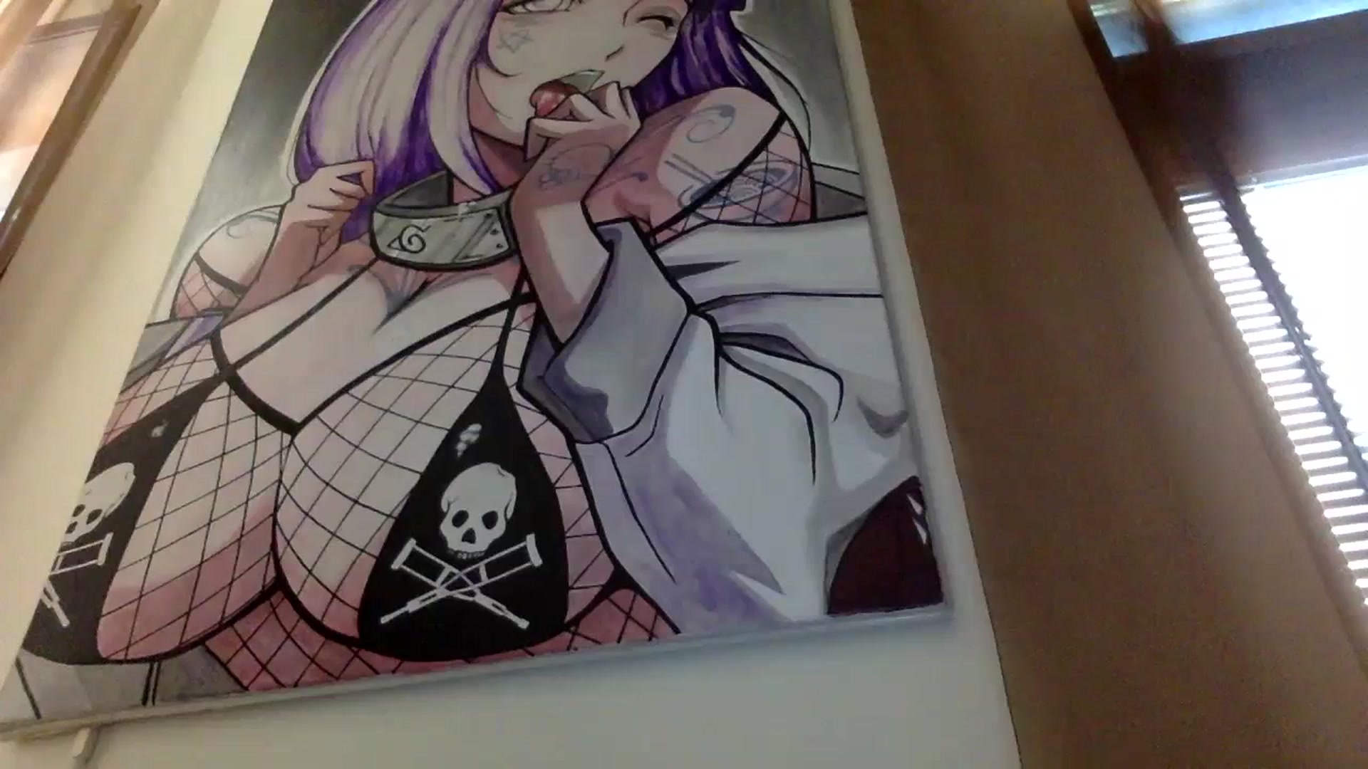 Gallery image thumbnail from EgoisticPuss's myfreecams stream on, 10/03/2023, 12:28 image 15 of 20