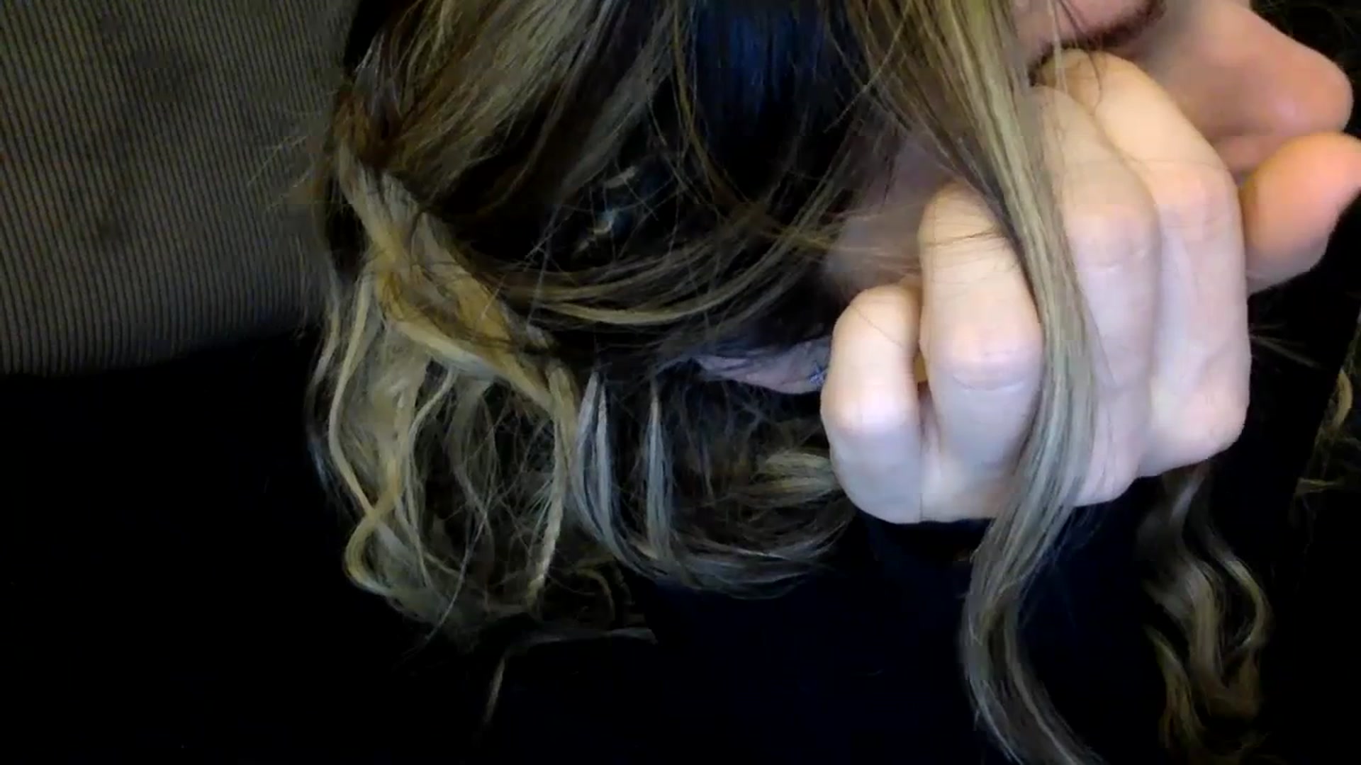 Gallery image thumbnail from EgoisticPuss's myfreecams stream on, 10/03/2023, 14:39 image 10 of 20