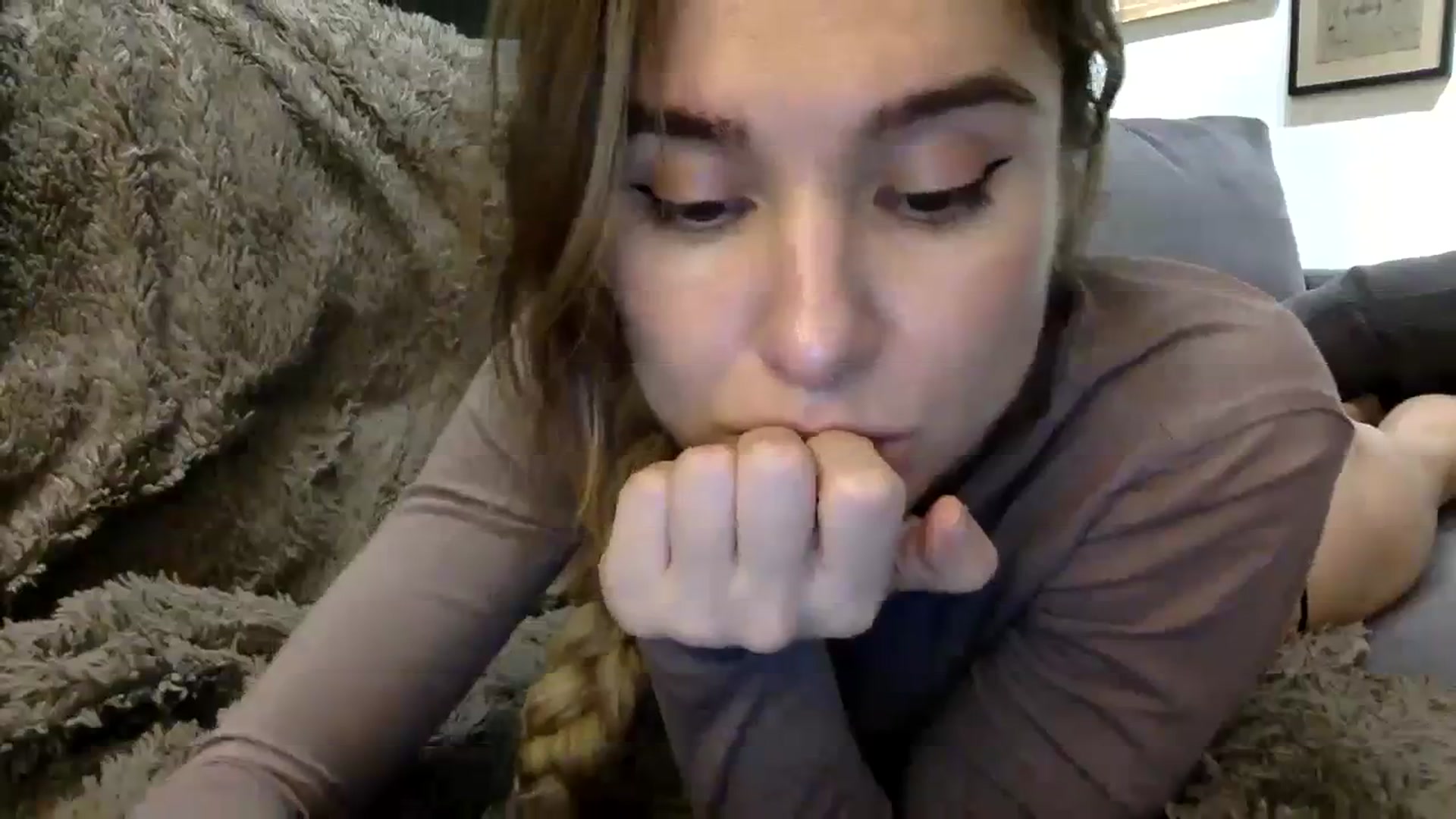 Gallery image thumbnail from EgoisticPuss's myfreecams stream on, 10/03/2023, 23:26 image 16 of 20