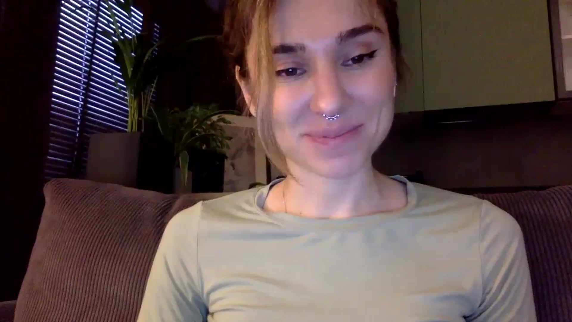 Gallery image thumbnail from EgoisticPuss's myfreecams stream on, 10/04/2023, 13:42 image 20 of 20