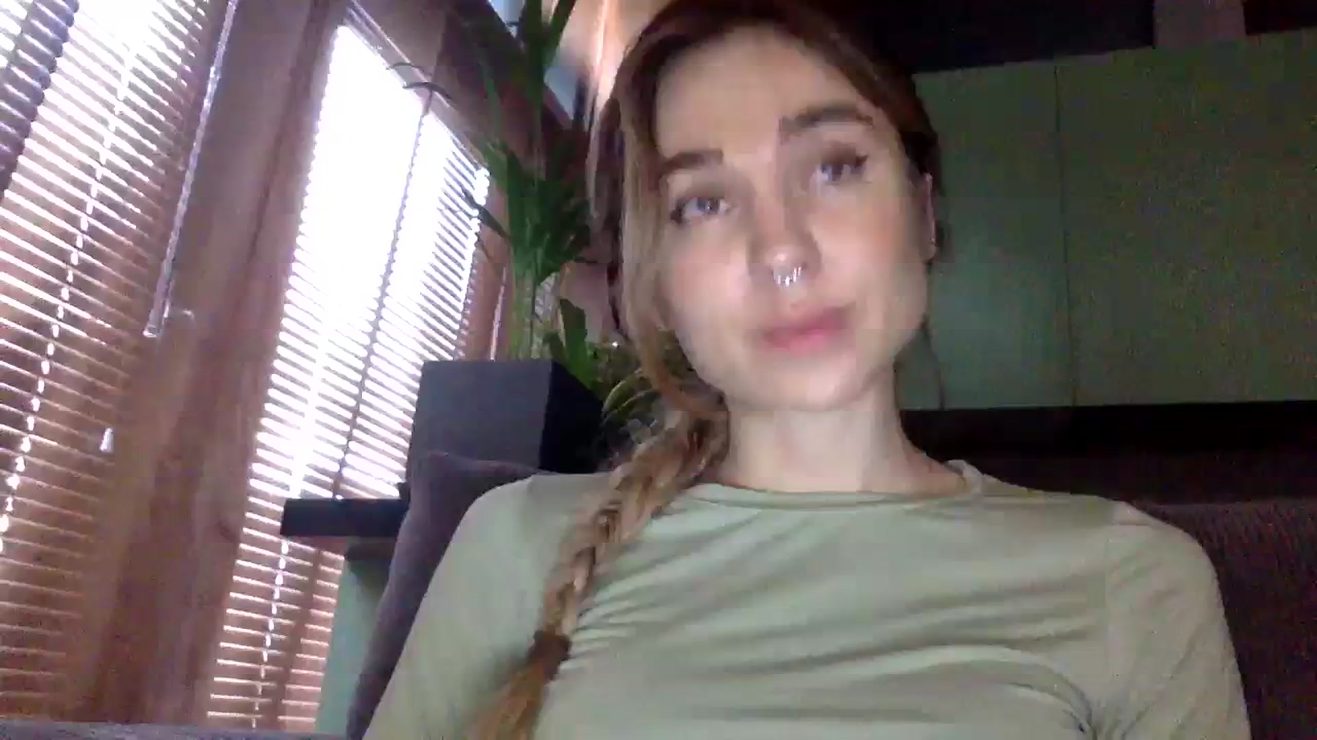 Gallery image thumbnail from EgoisticPuss's myfreecams stream on, 10/05/2023, 12:31 image 17 of 20