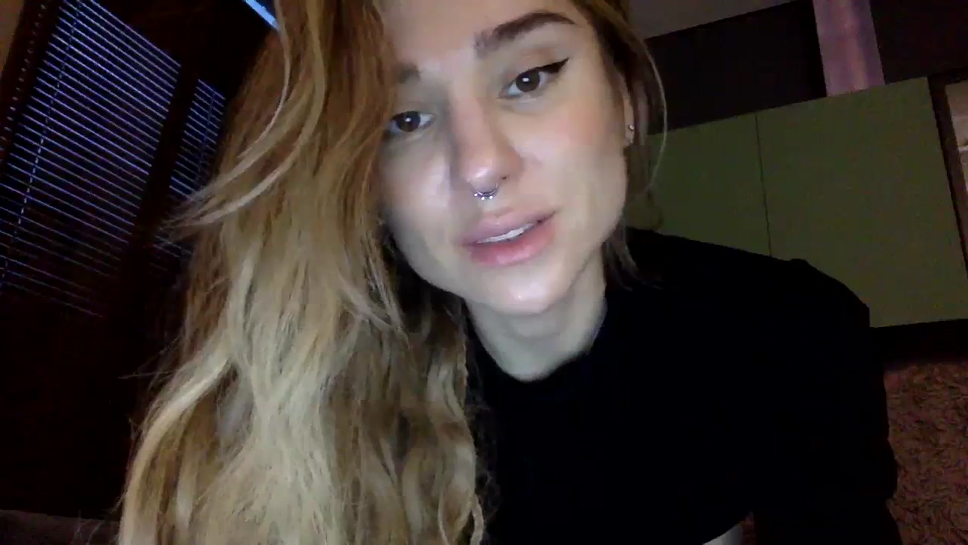 Gallery image thumbnail from EgoisticPuss's myfreecams stream on, 10/05/2023, 16:46 image 9 of 20
