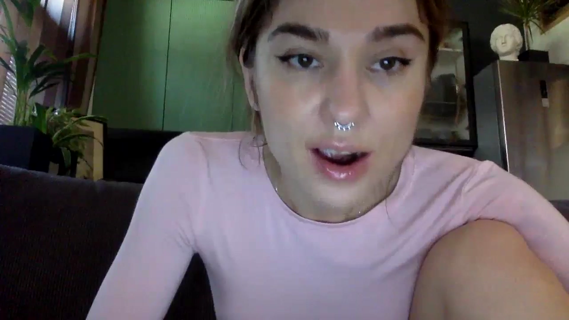 Gallery image thumbnail from EgoisticPuss's myfreecams stream on, 10/06/2023, 11:10 image 5 of 20