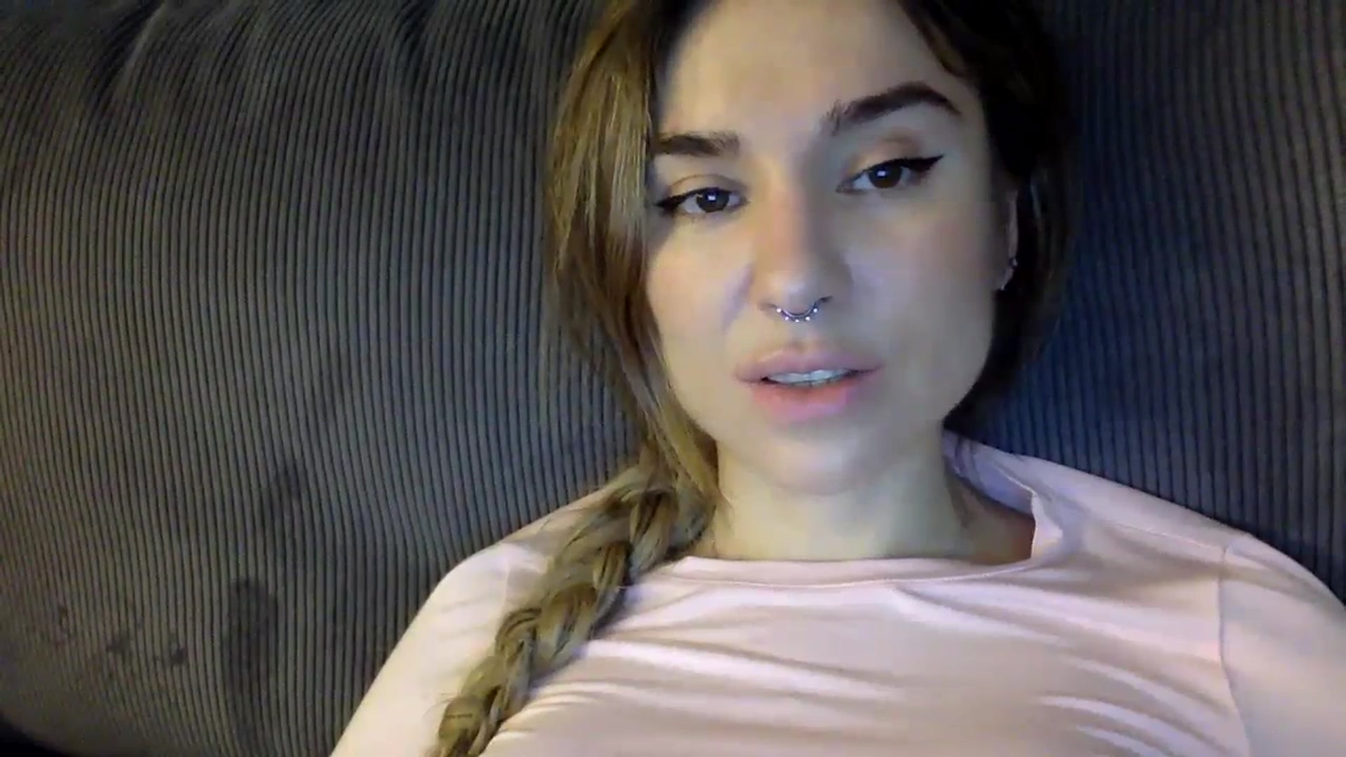 Gallery image thumbnail from EgoisticPuss's myfreecams stream on, 10/06/2023, 12:39 image 3 of 20