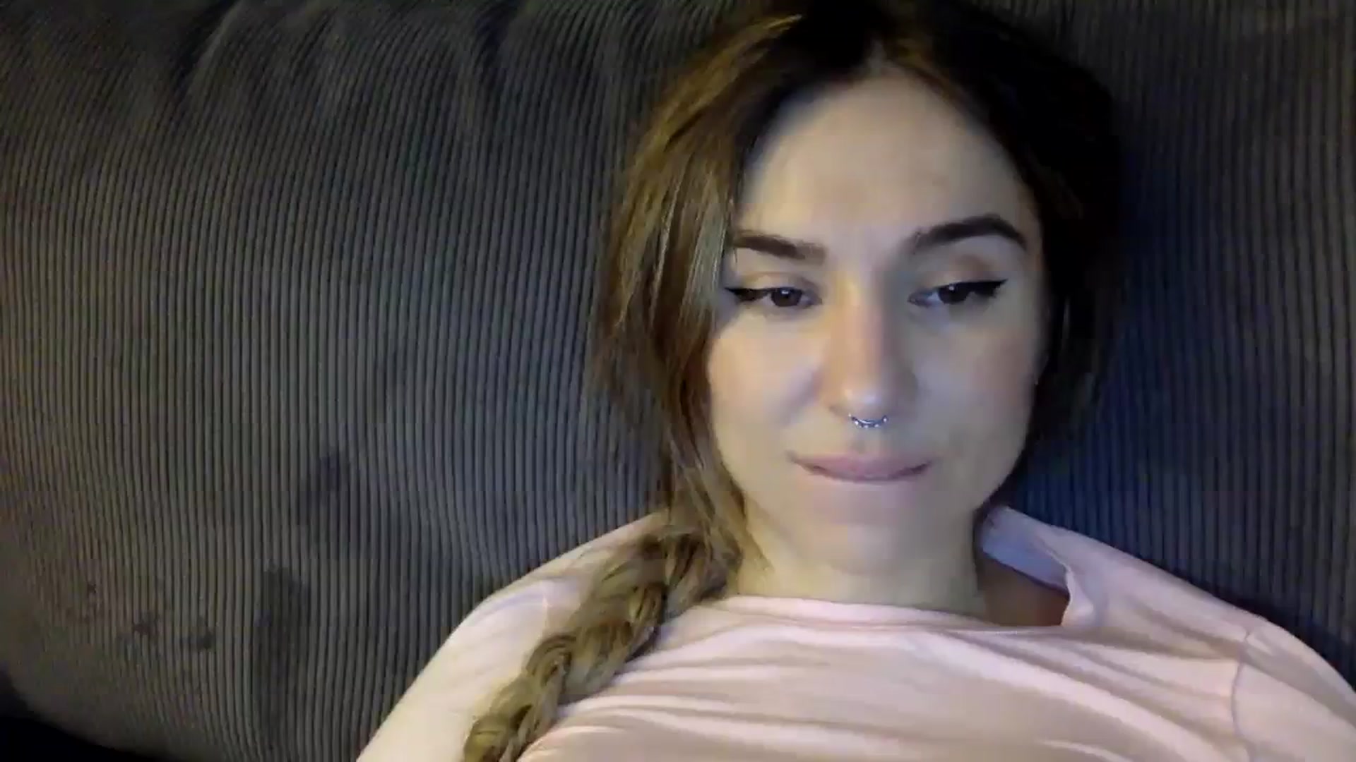 Gallery image thumbnail from EgoisticPuss's myfreecams stream on, 10/06/2023, 12:39 image 7 of 20