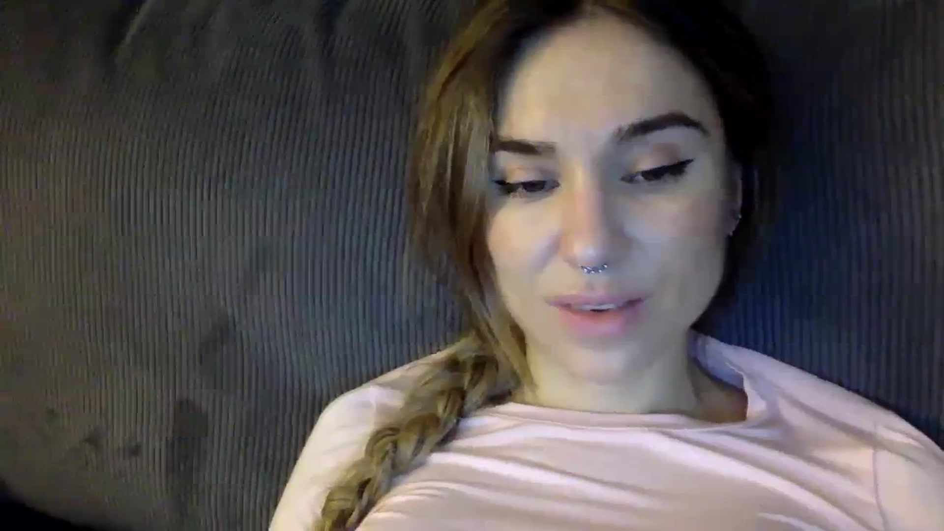 Gallery image thumbnail from EgoisticPuss's myfreecams stream on, 10/06/2023, 12:39 image 4 of 20