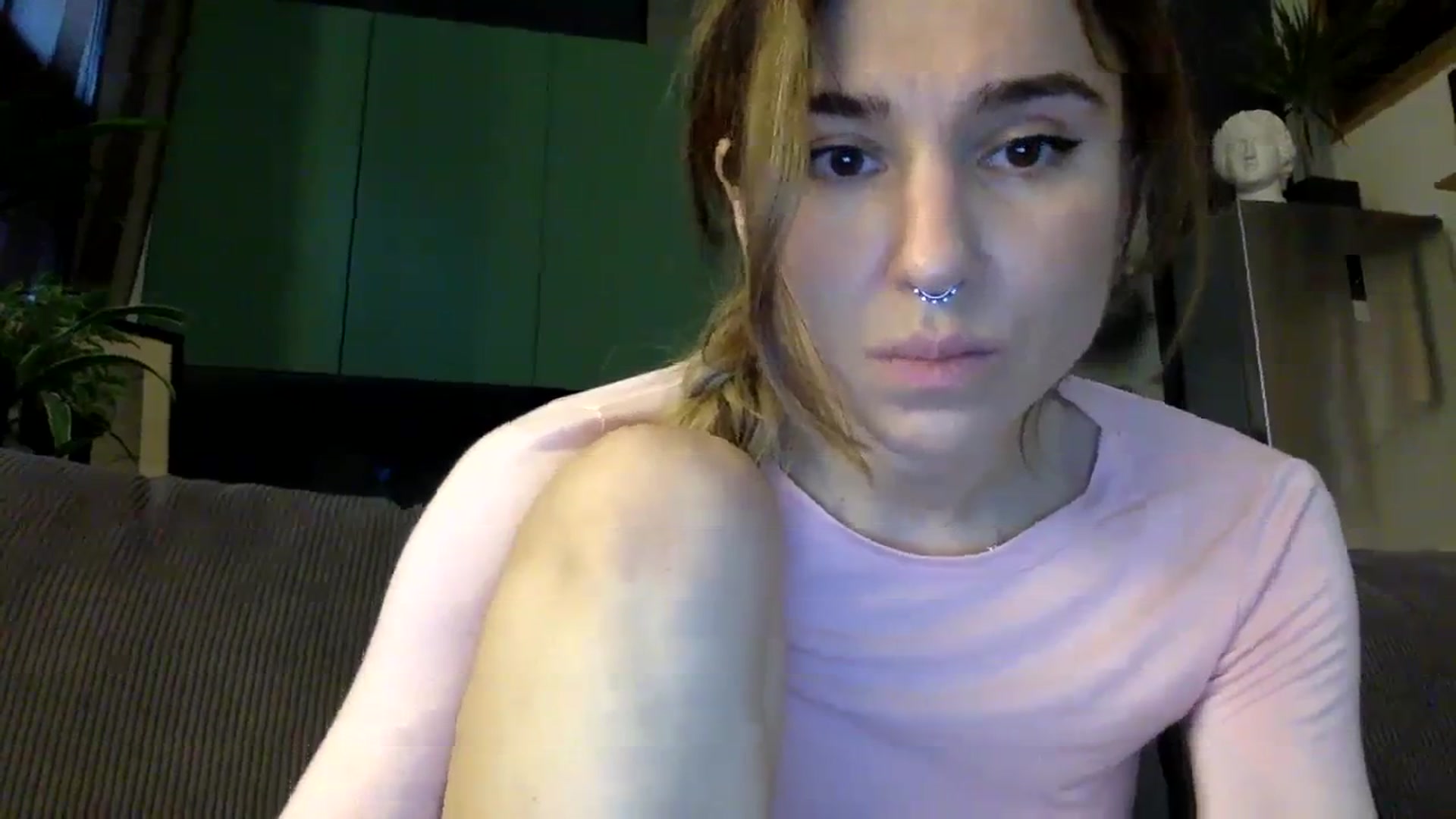 Gallery image thumbnail from EgoisticPuss's myfreecams stream on, 10/06/2023, 12:39 image 14 of 20