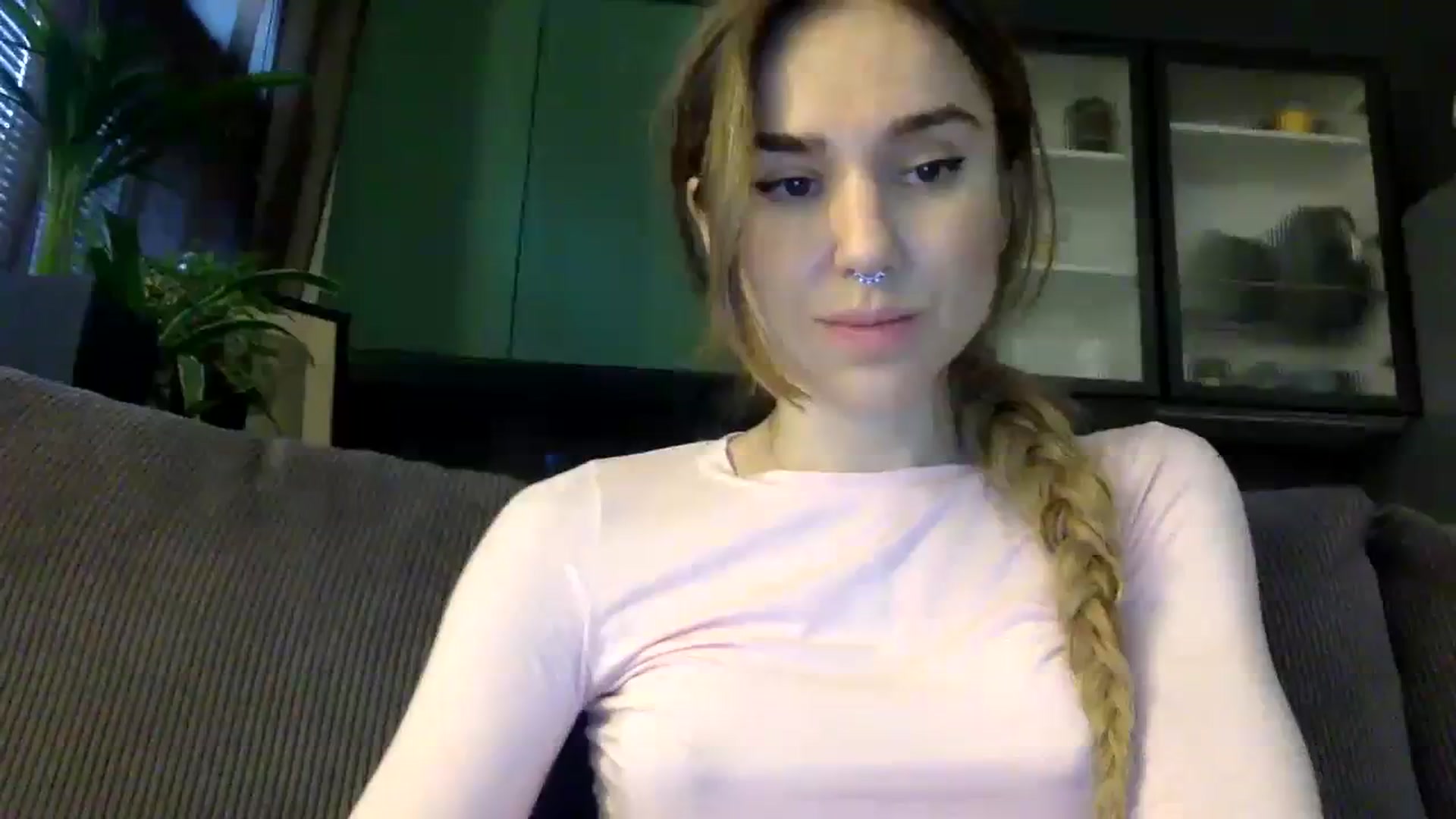 Gallery image thumbnail from EgoisticPuss's myfreecams stream on, 10/06/2023, 12:39 image 16 of 20