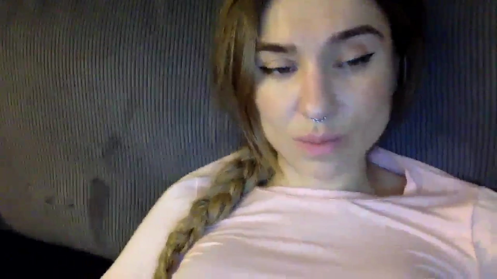 Gallery image thumbnail from EgoisticPuss's myfreecams stream on, 10/06/2023, 12:39 image 5 of 20