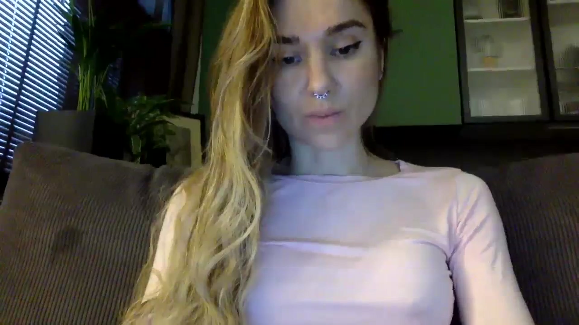 Gallery image thumbnail from EgoisticPuss's myfreecams stream on, 10/06/2023, 13:21 image 2 of 20