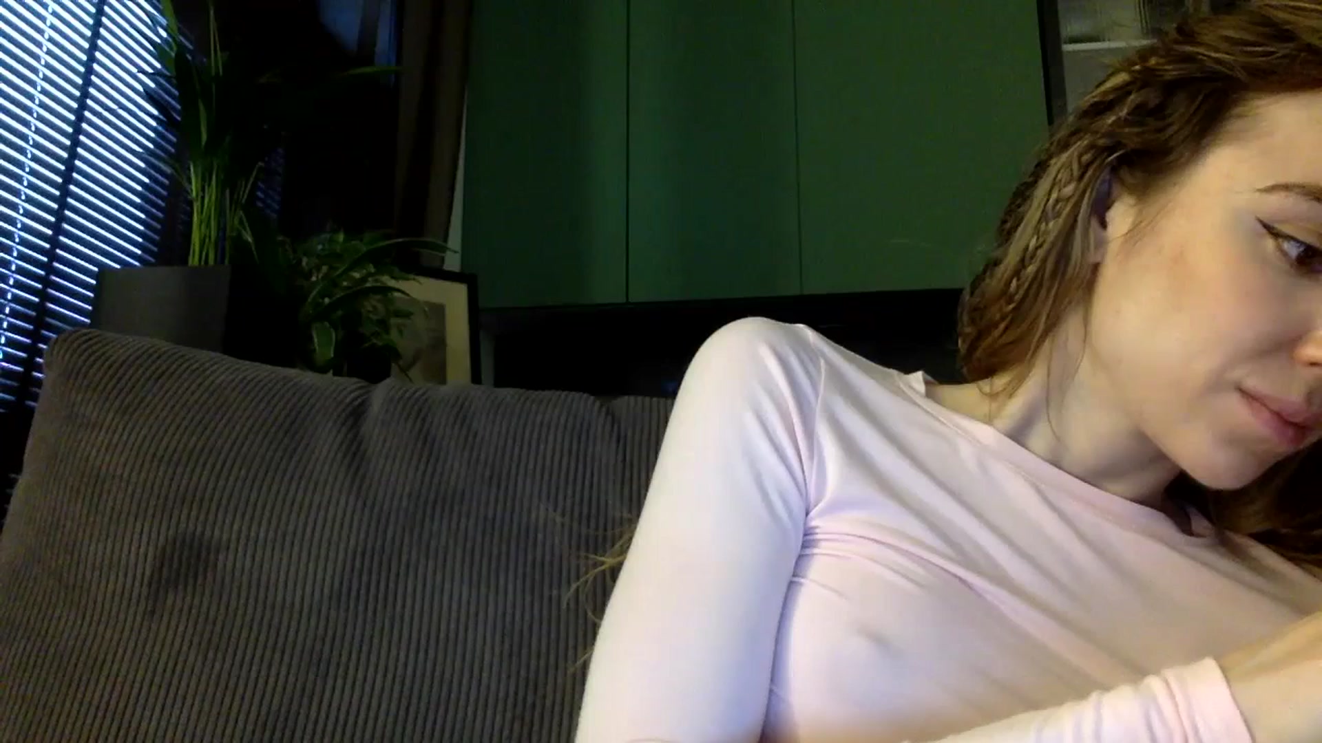 Gallery image thumbnail from EgoisticPuss's myfreecams stream on, 10/06/2023, 13:21 image 9 of 20