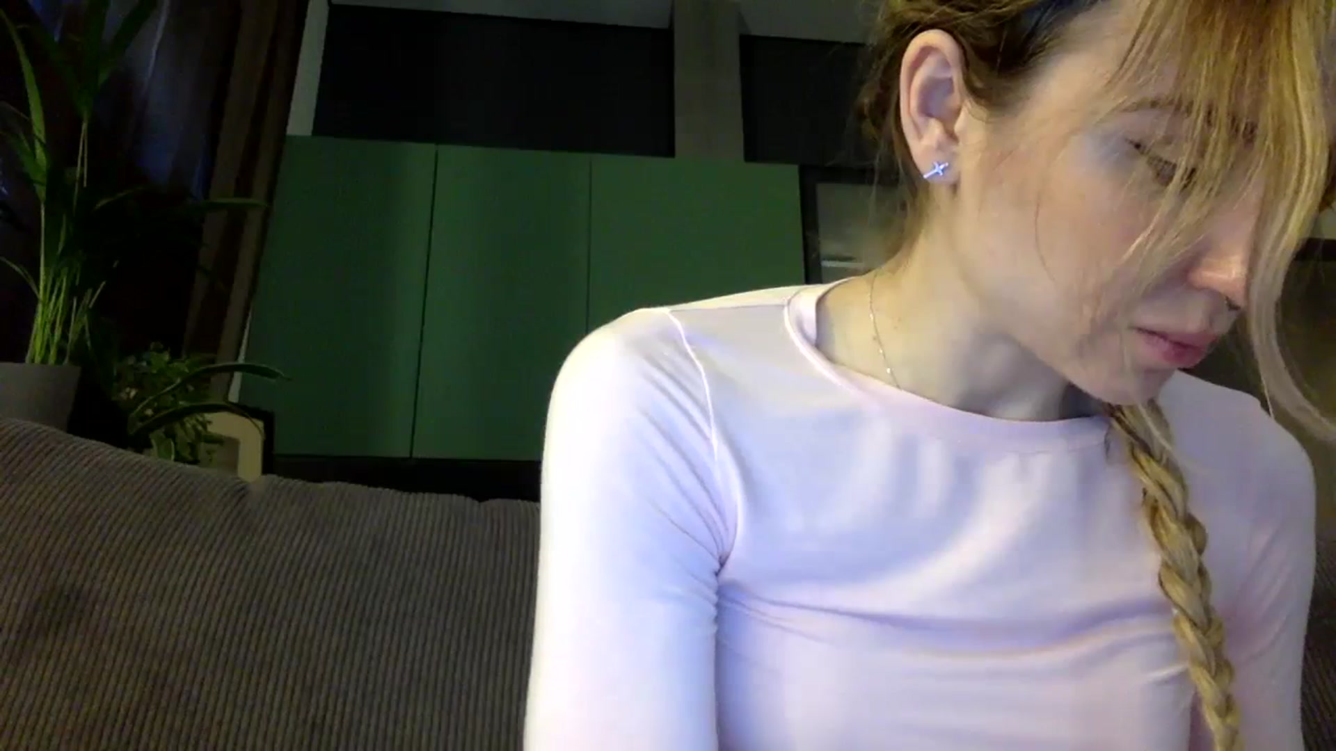 Gallery image thumbnail from EgoisticPuss's myfreecams stream on, 10/06/2023, 14:07 image 4 of 20
