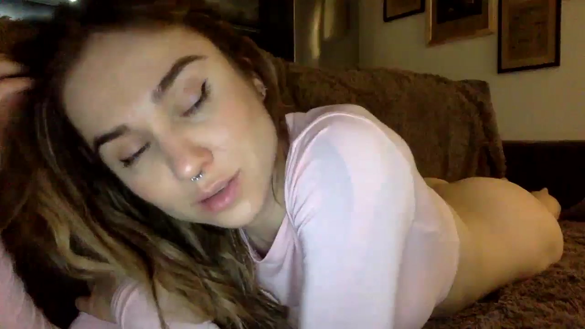 Gallery image thumbnail from EgoisticPuss's myfreecams stream on, 10/07/2023, 13:26 image 6 of 20