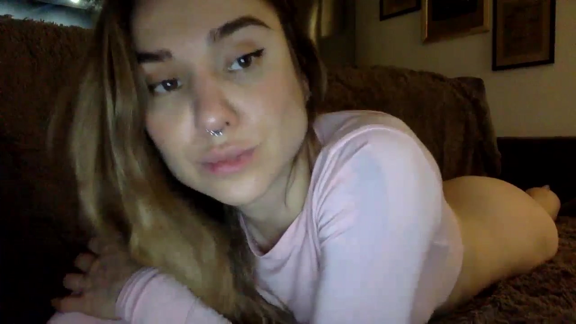 Gallery image thumbnail from EgoisticPuss's myfreecams stream on, 10/07/2023, 13:26 image 7 of 20