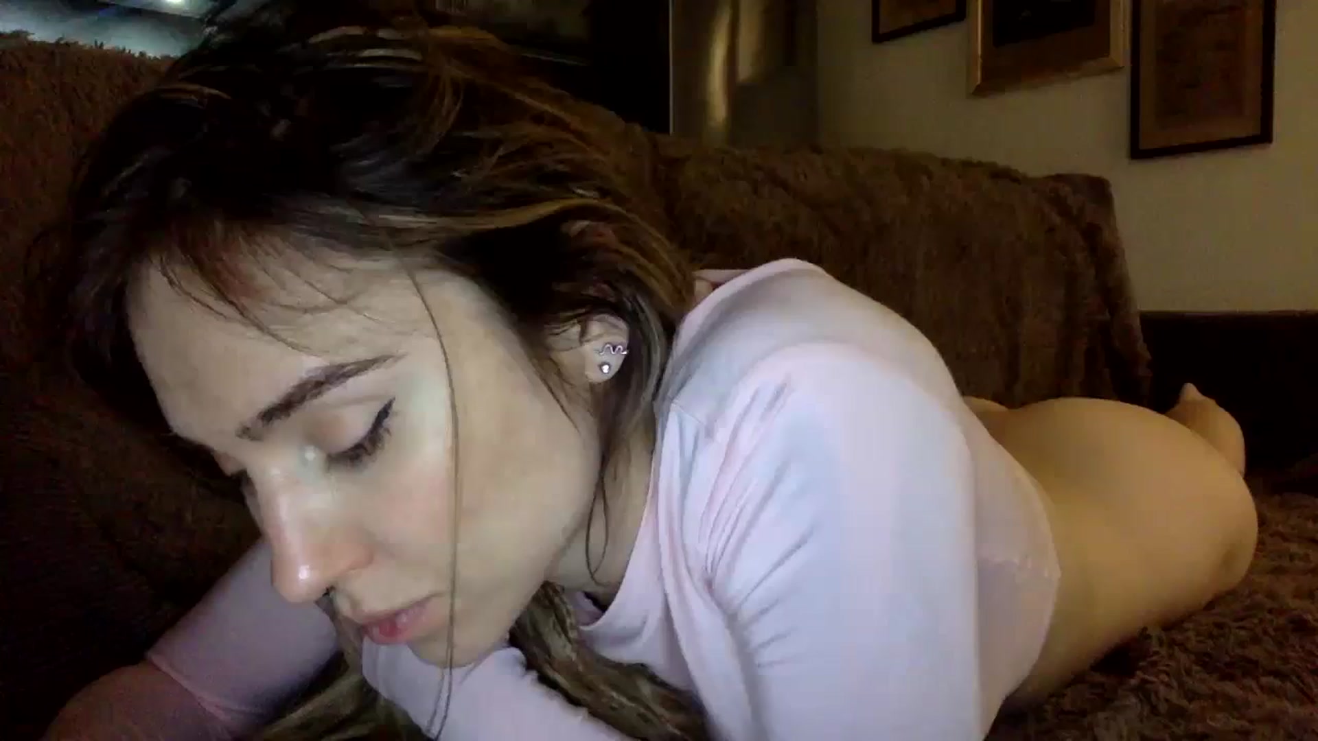 Gallery image thumbnail from EgoisticPuss's myfreecams stream on, 10/07/2023, 13:26 image 18 of 20