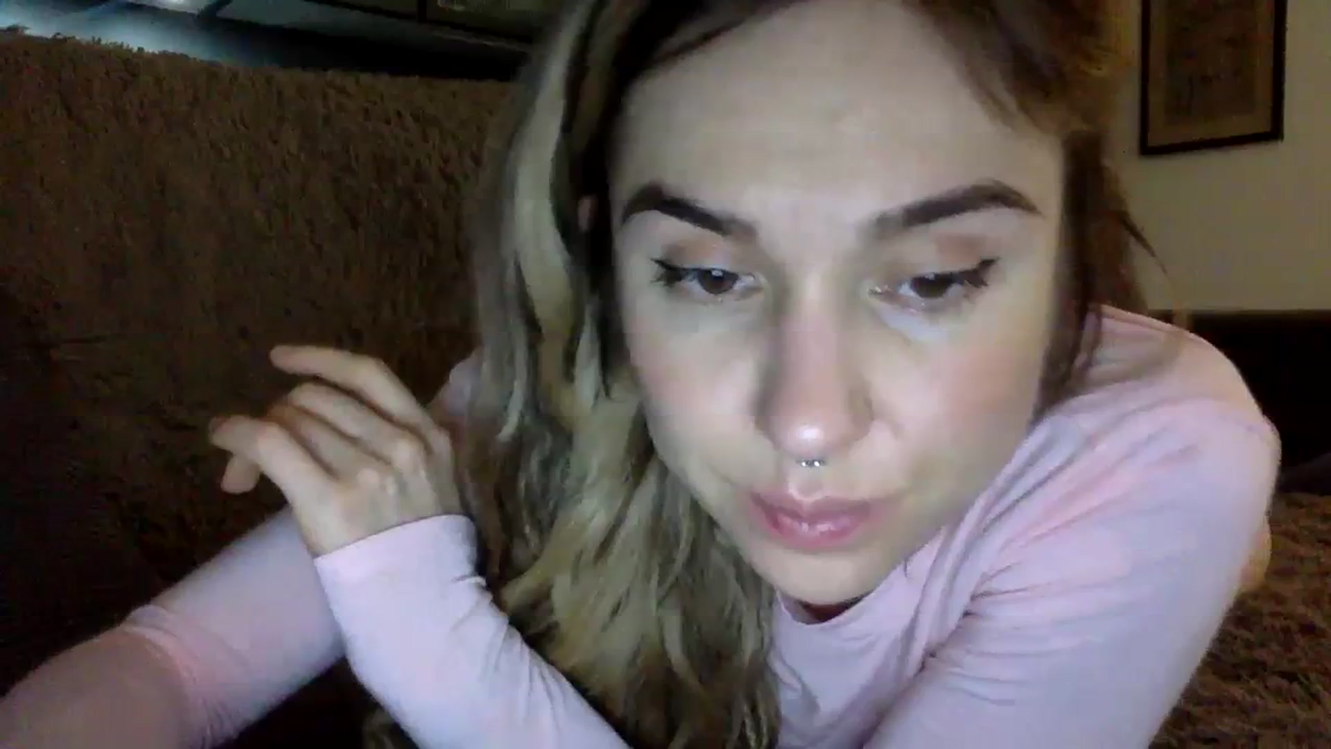 Gallery image thumbnail from EgoisticPuss's myfreecams stream on, 10/07/2023, 13:26 image 12 of 20
