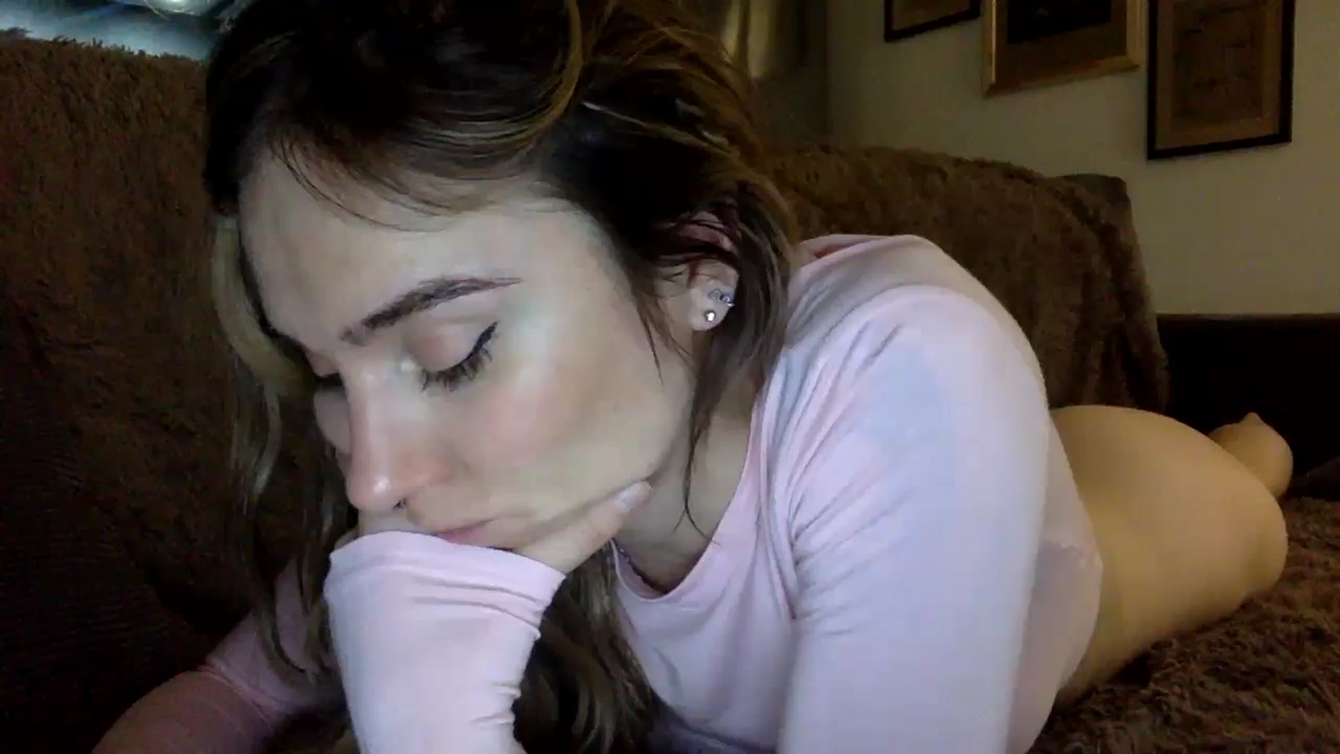 Gallery image thumbnail from EgoisticPuss's myfreecams stream on, 10/07/2023, 13:26 image 11 of 20