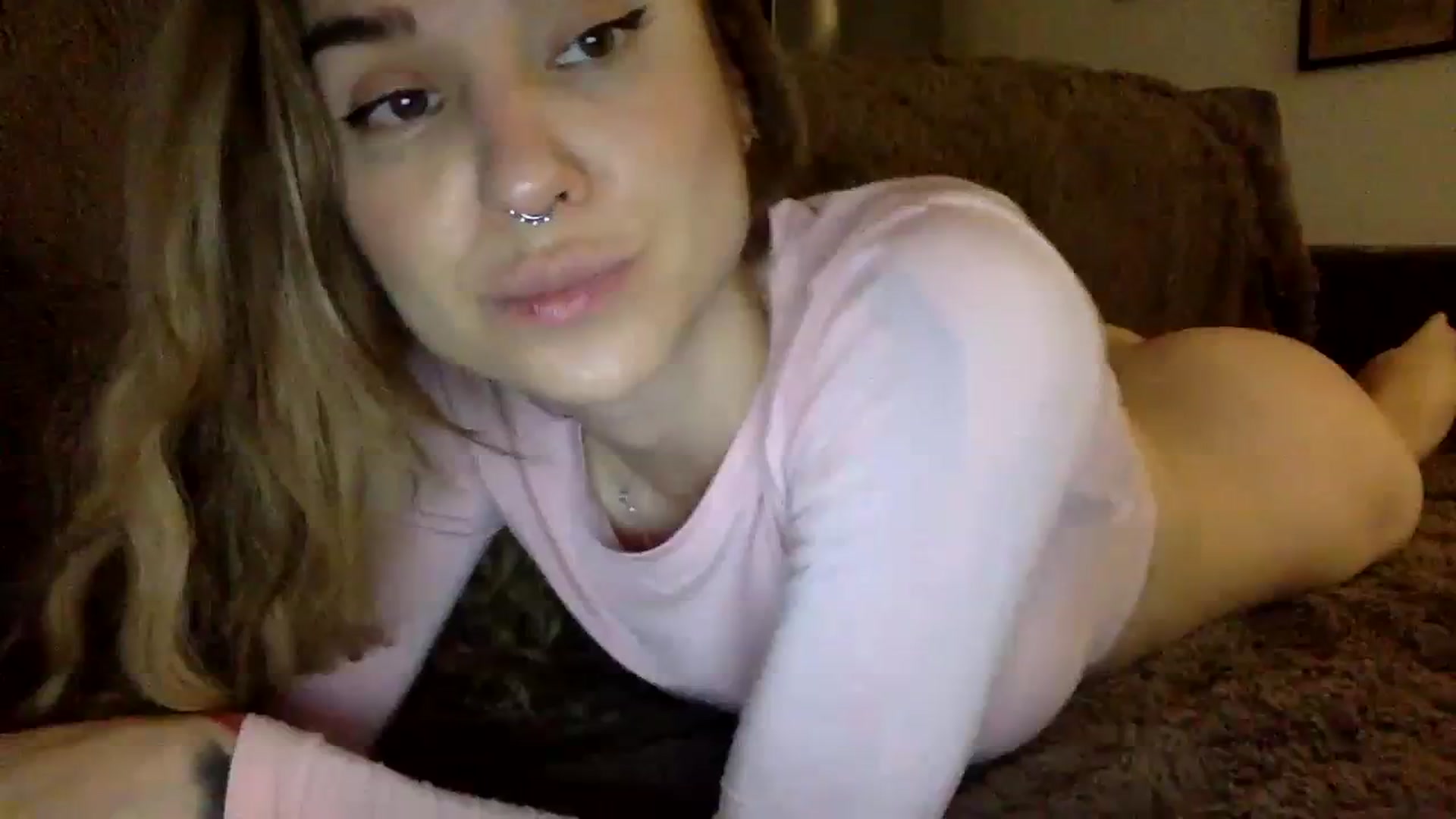Gallery image thumbnail from EgoisticPuss's myfreecams stream on, 10/07/2023, 13:26 image 3 of 20